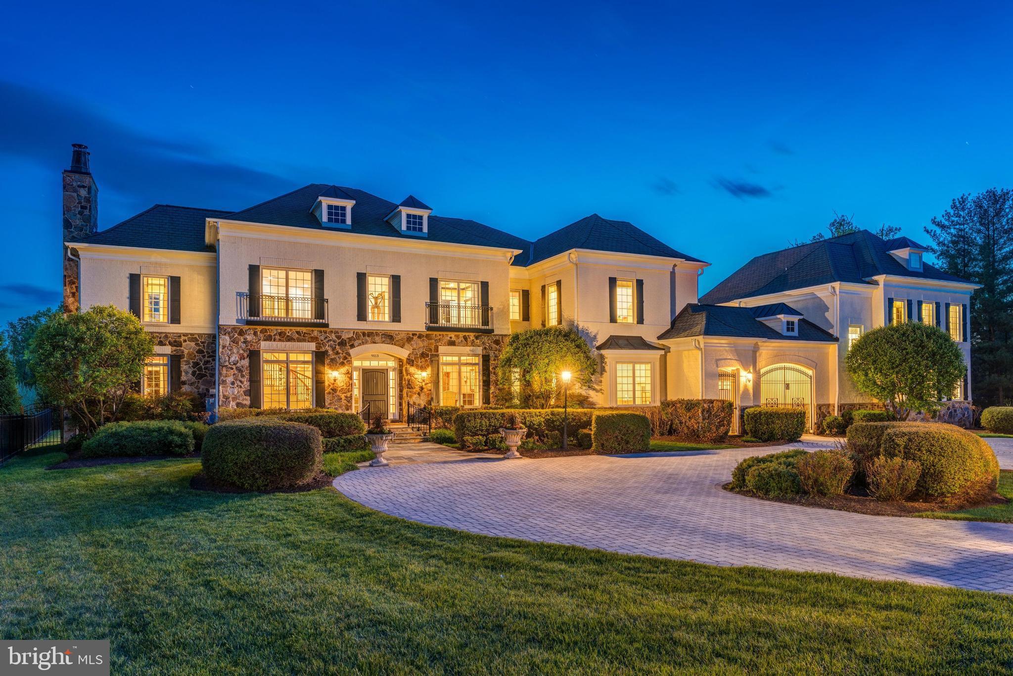 MARQUETTE - Residential