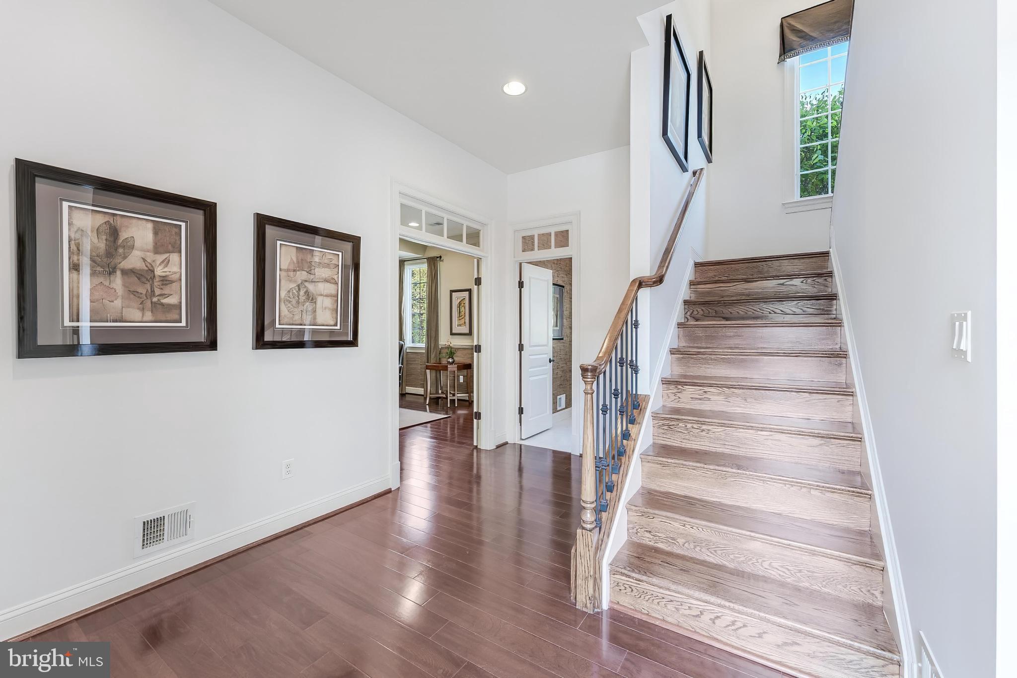 MARQUETTE - Residential