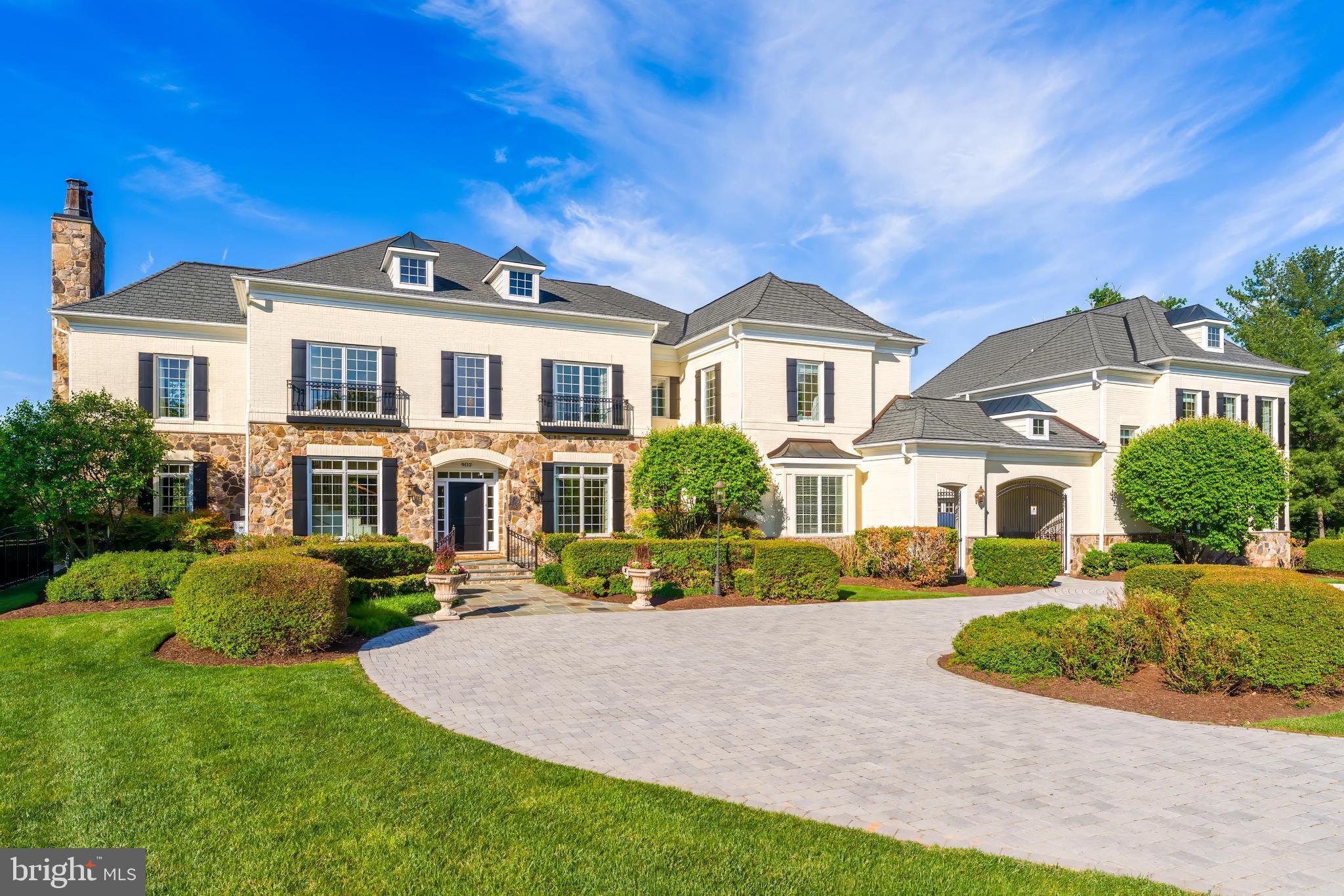 MARQUETTE - Residential