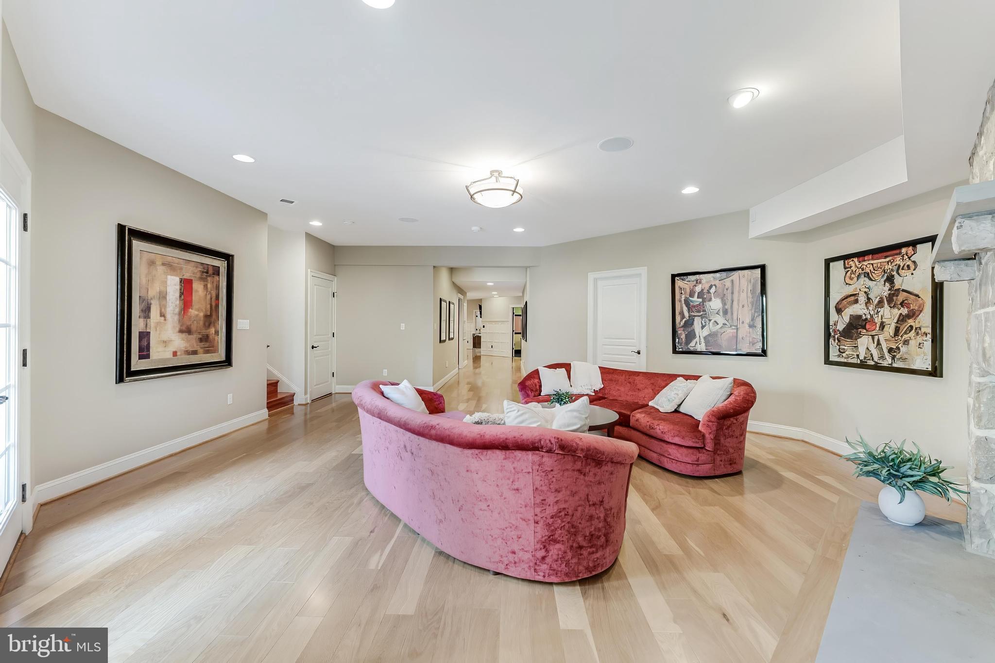 MARQUETTE - Residential