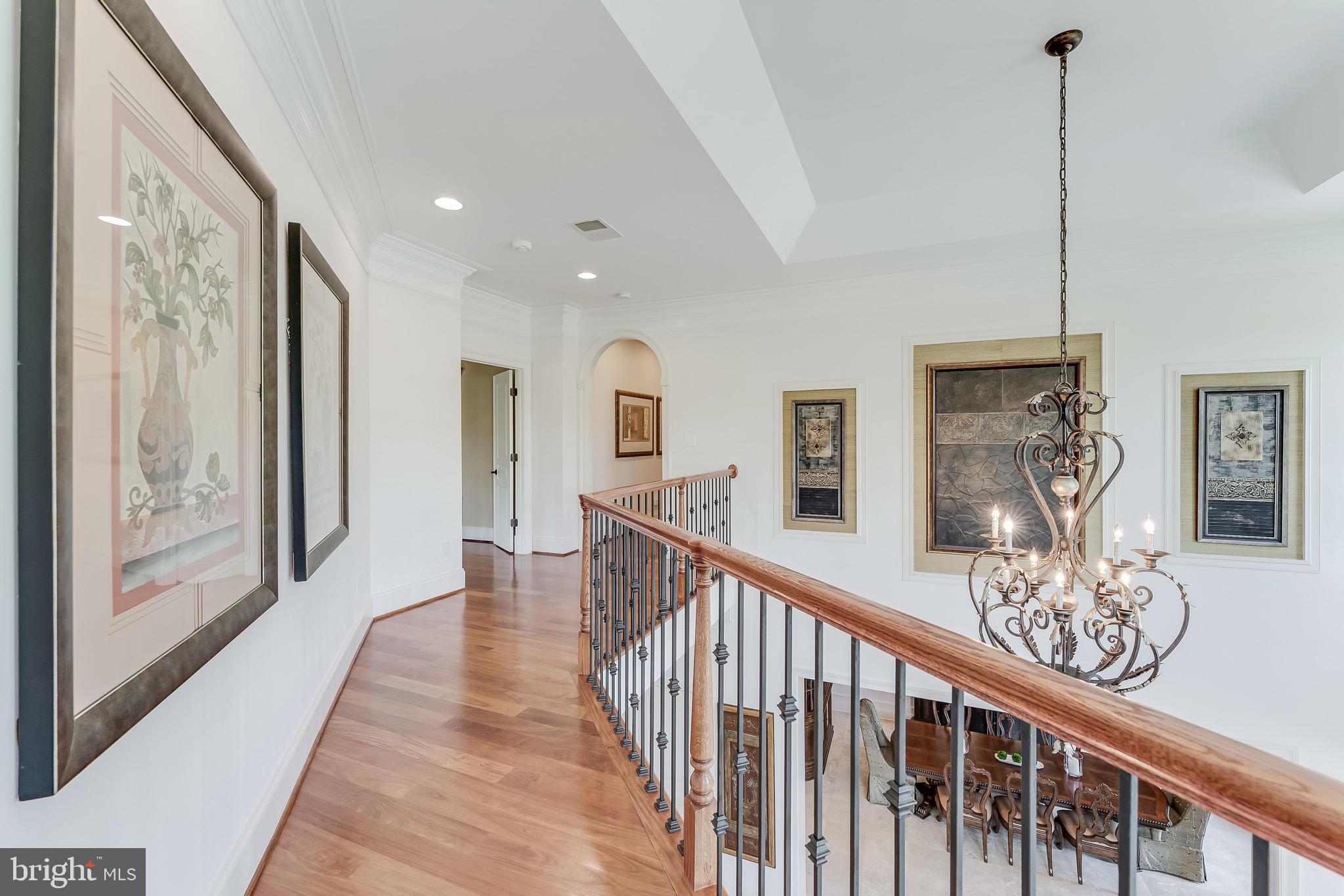 MARQUETTE - Residential