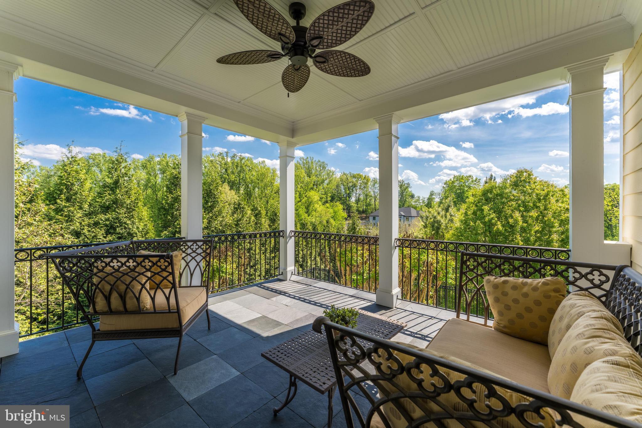 MARQUETTE - Residential