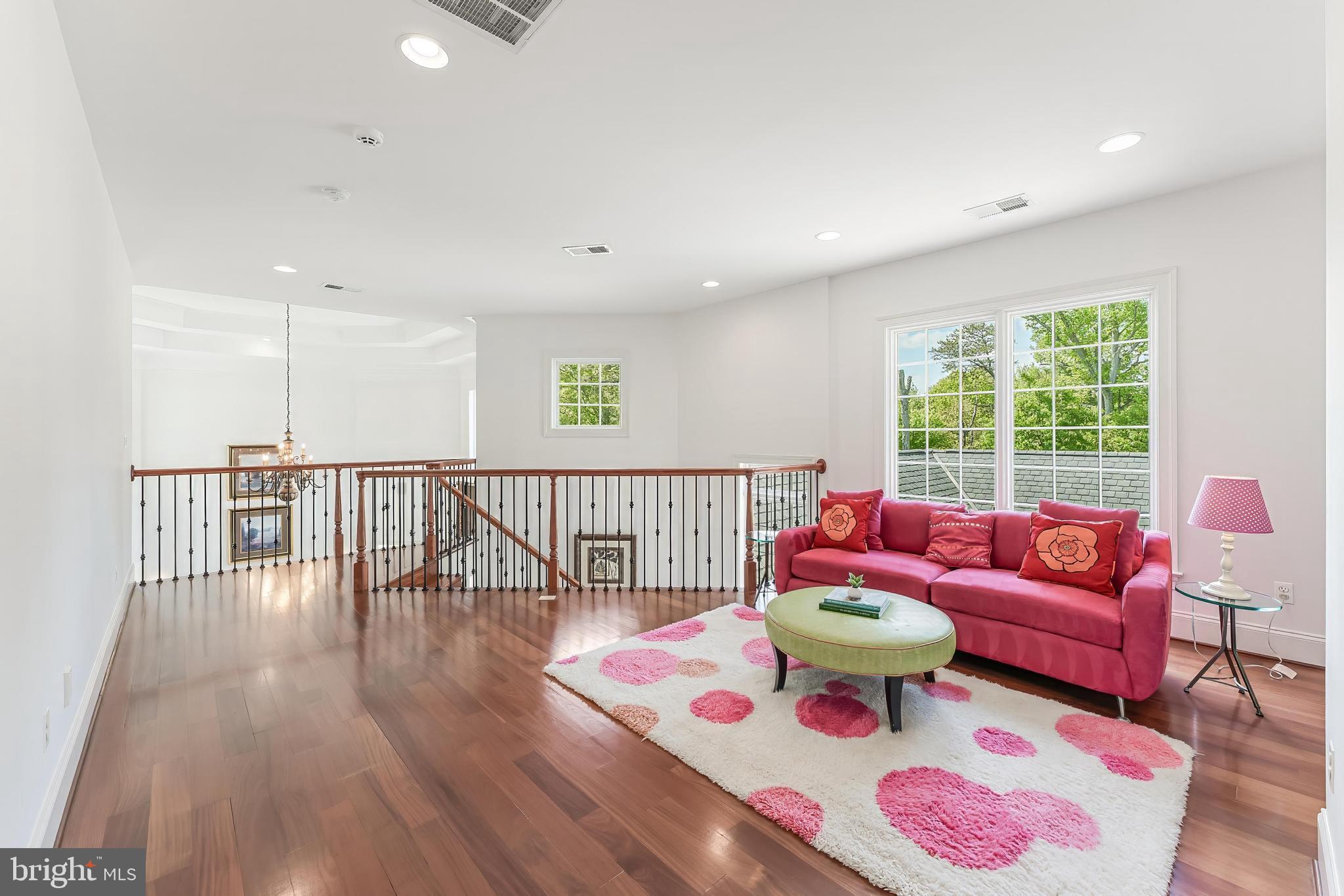 MARQUETTE - Residential