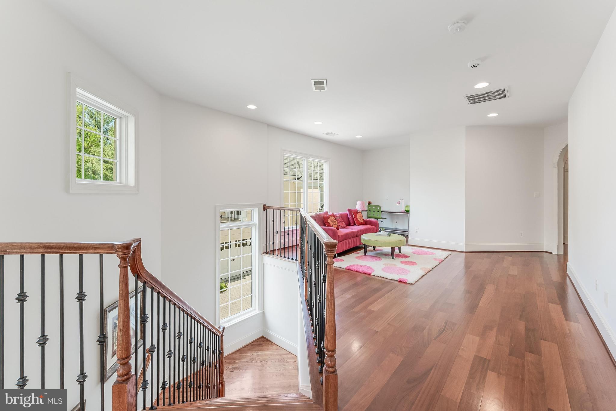 MARQUETTE - Residential