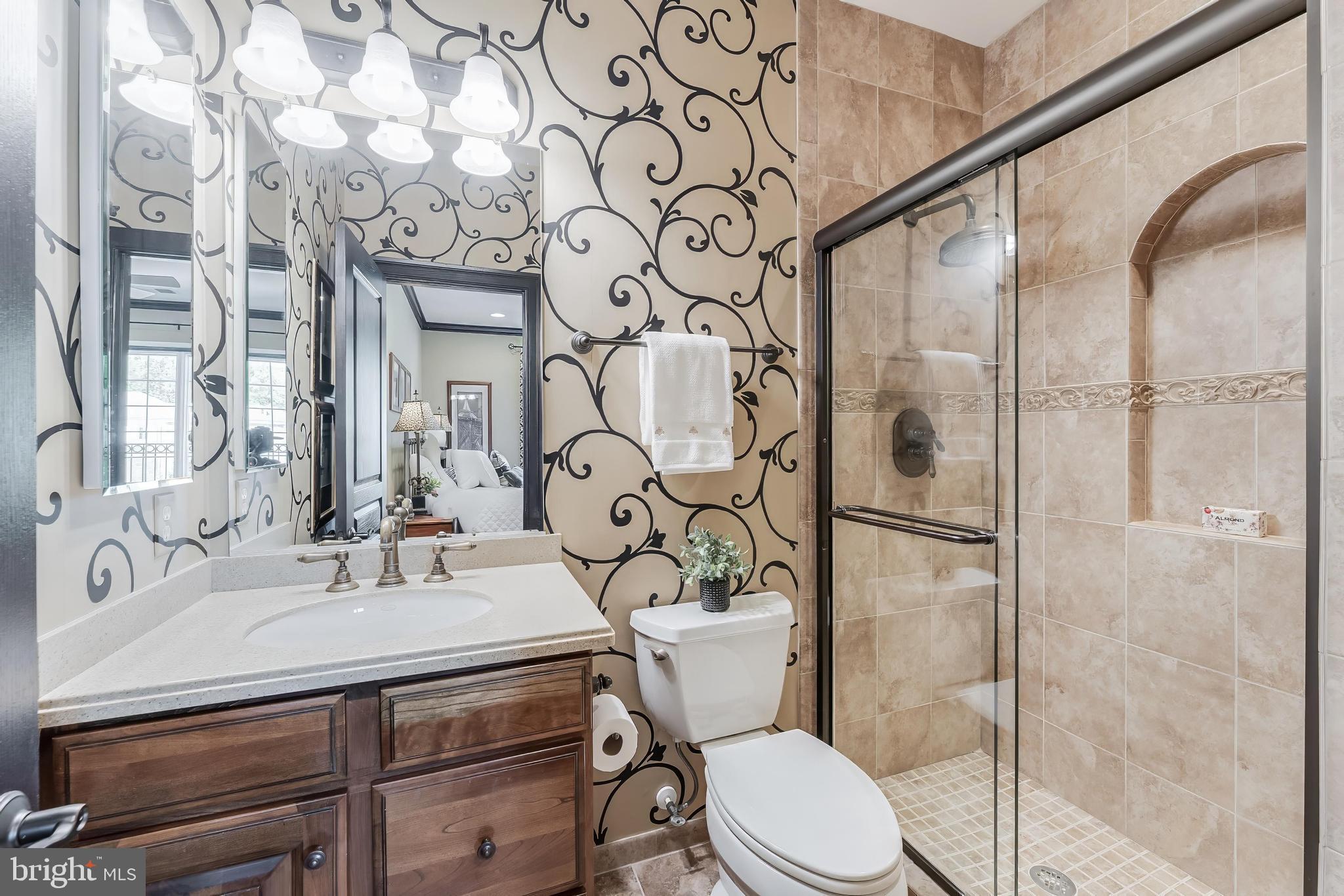 MARQUETTE - Residential