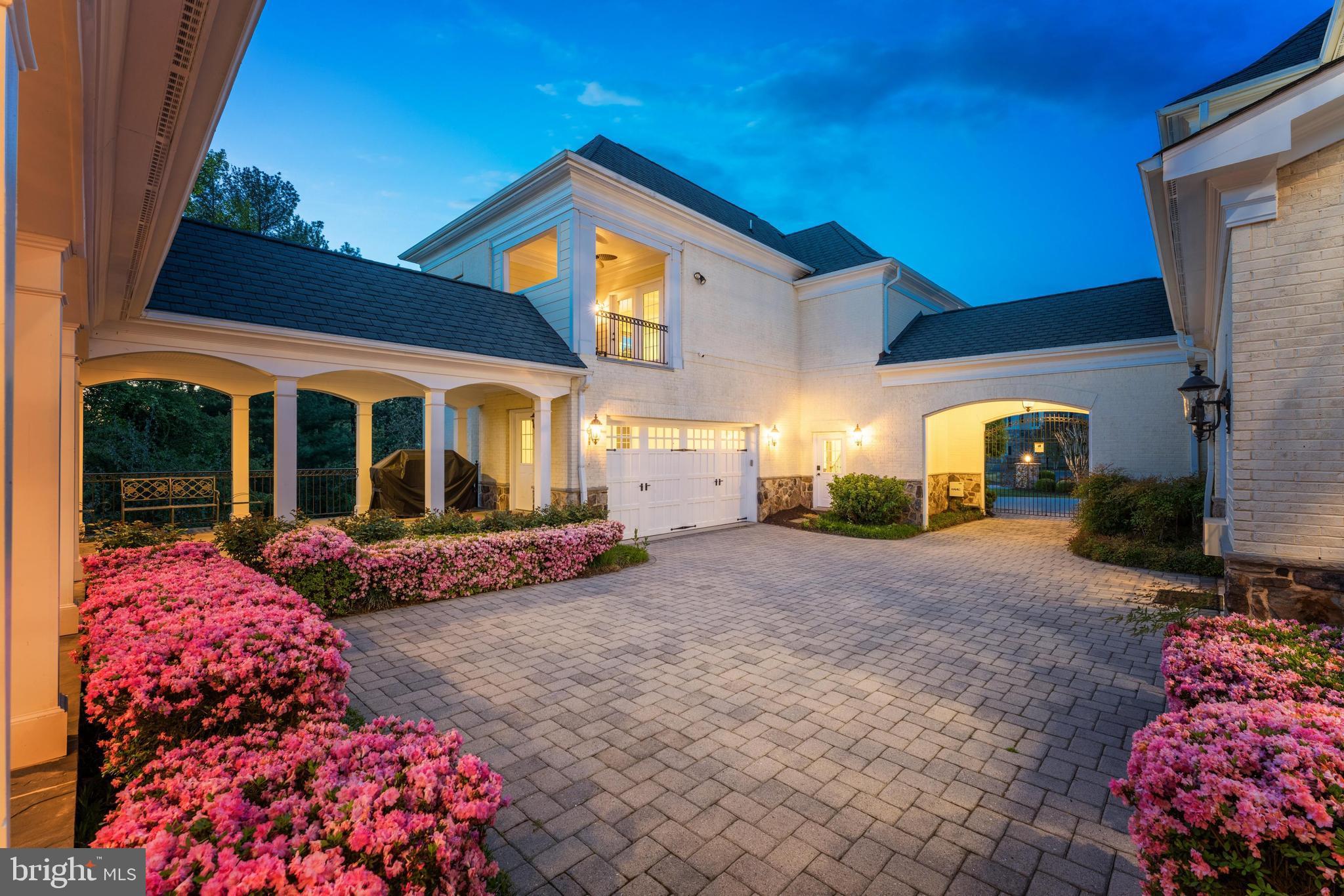 MARQUETTE - Residential