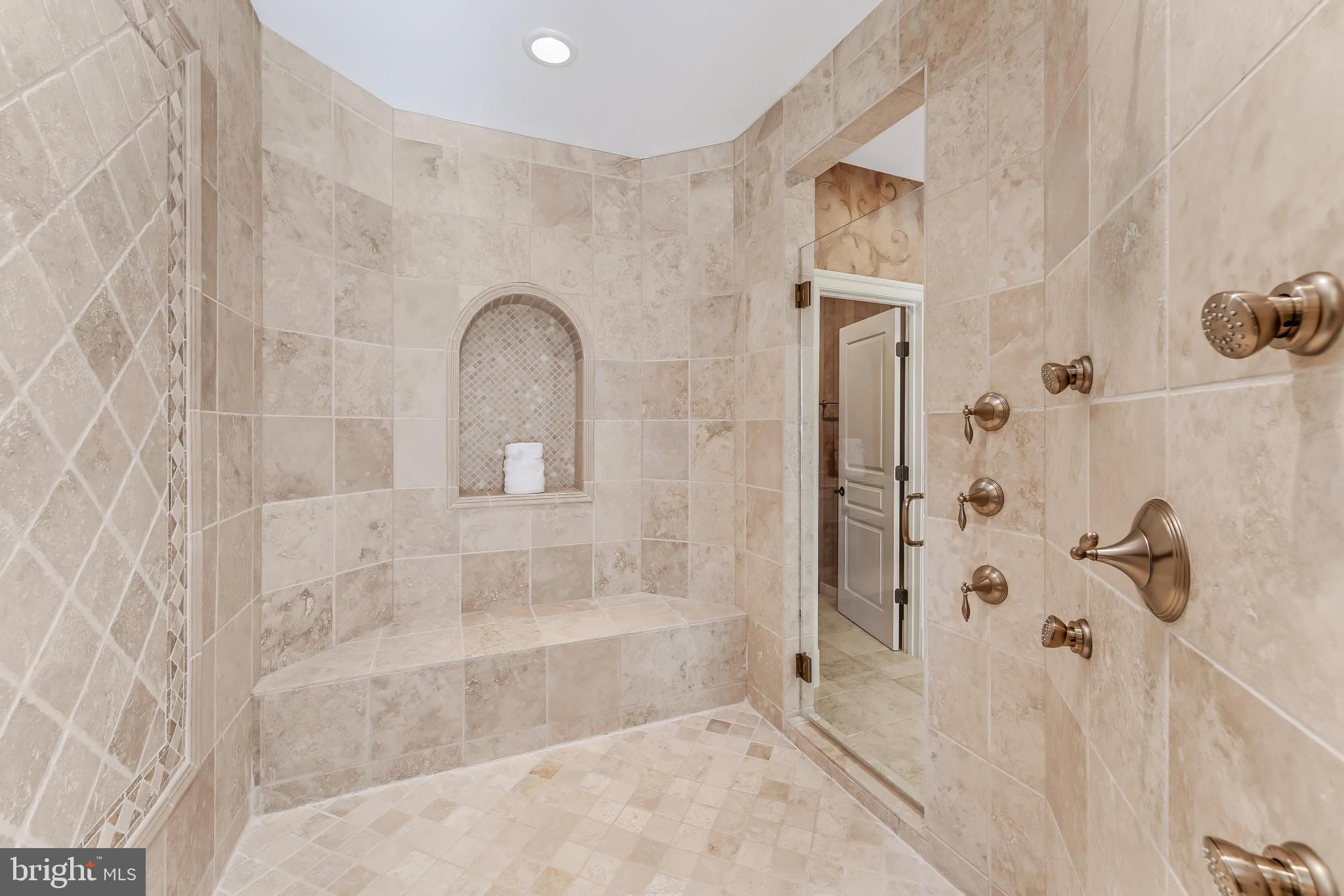 MARQUETTE - Residential