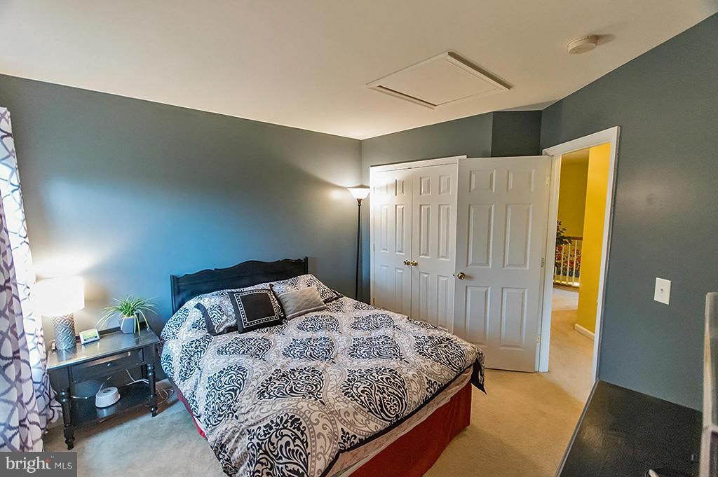 ROSEMONT ORCHARD - Residential