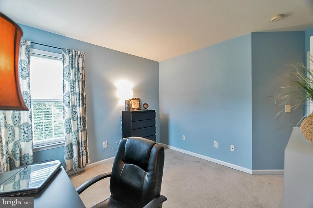 ROSEMONT ORCHARD - Residential