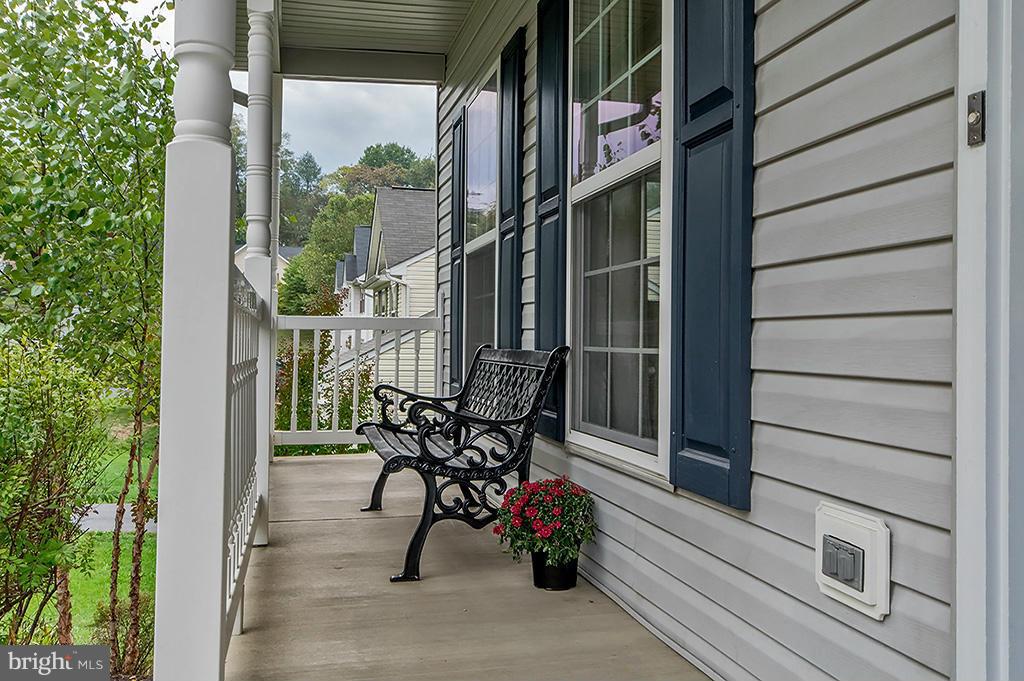 ROSEMONT ORCHARD - Residential