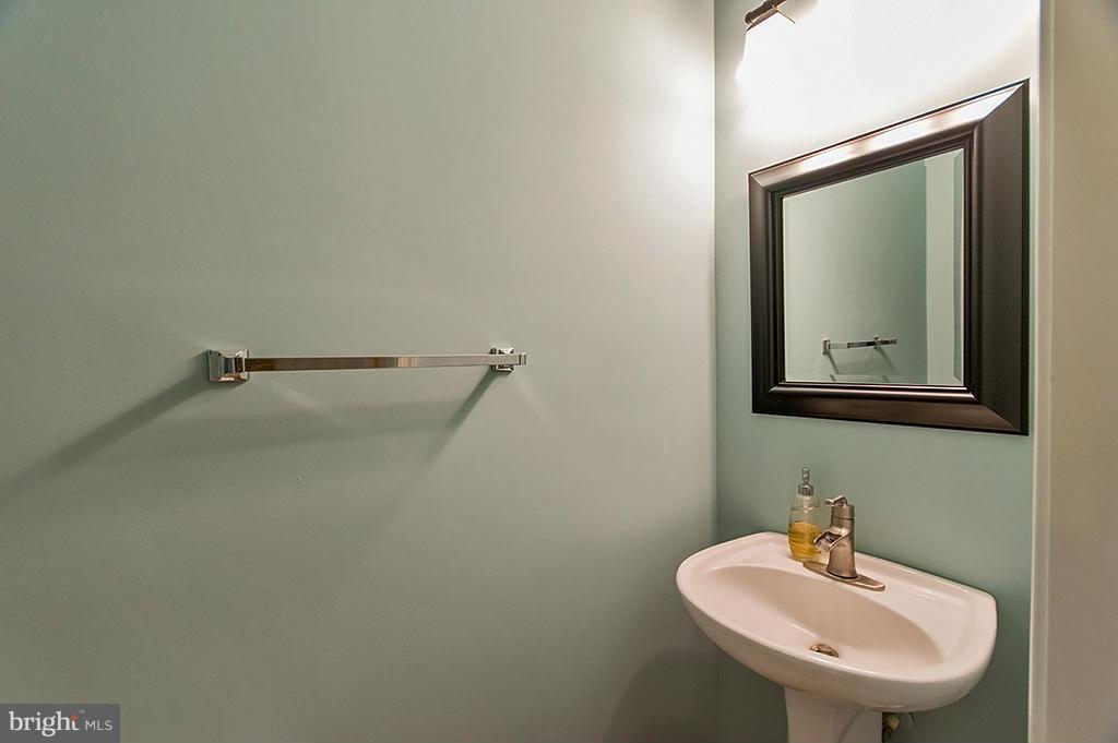 ROSEMONT ORCHARD - Residential