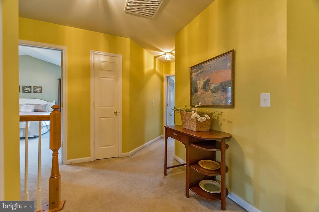 ROSEMONT ORCHARD - Residential