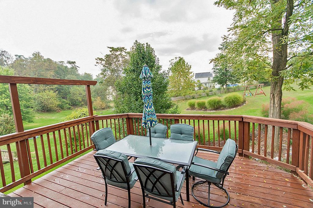 ROSEMONT ORCHARD - Residential