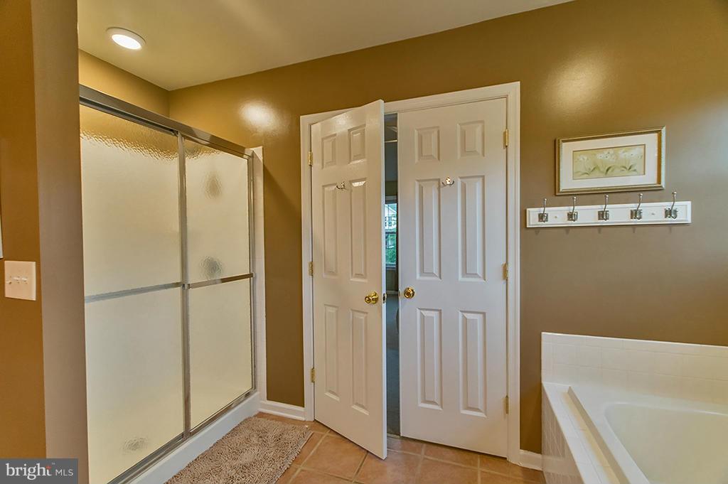 ROSEMONT ORCHARD - Residential