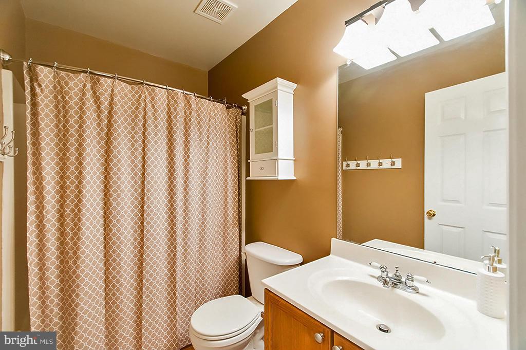 ROSEMONT ORCHARD - Residential