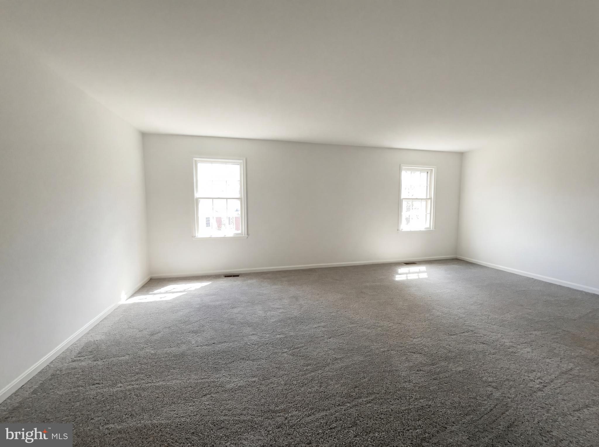 645 N ARMISTEAD STREET