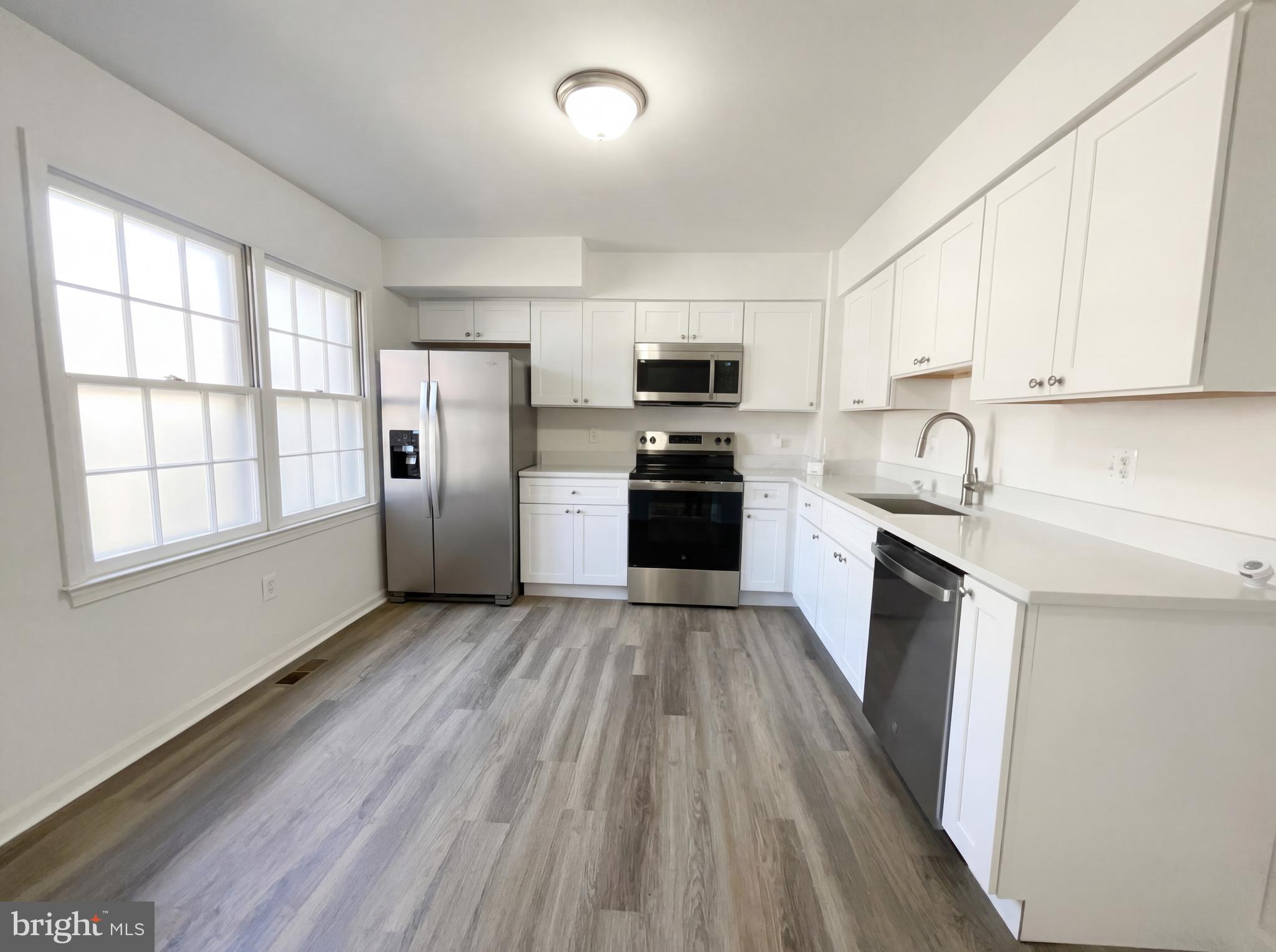 645 N ARMISTEAD STREET