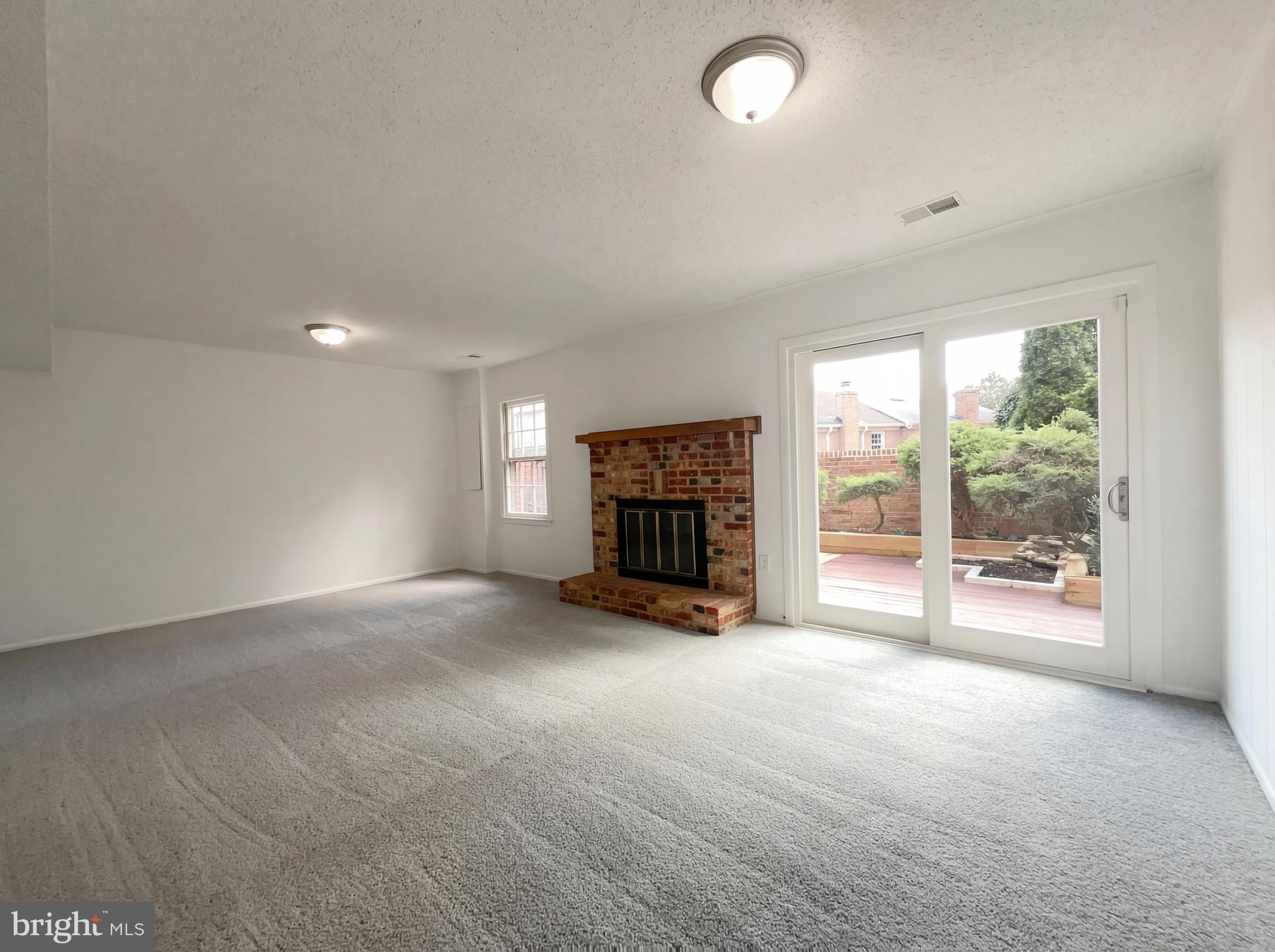 645 N ARMISTEAD STREET