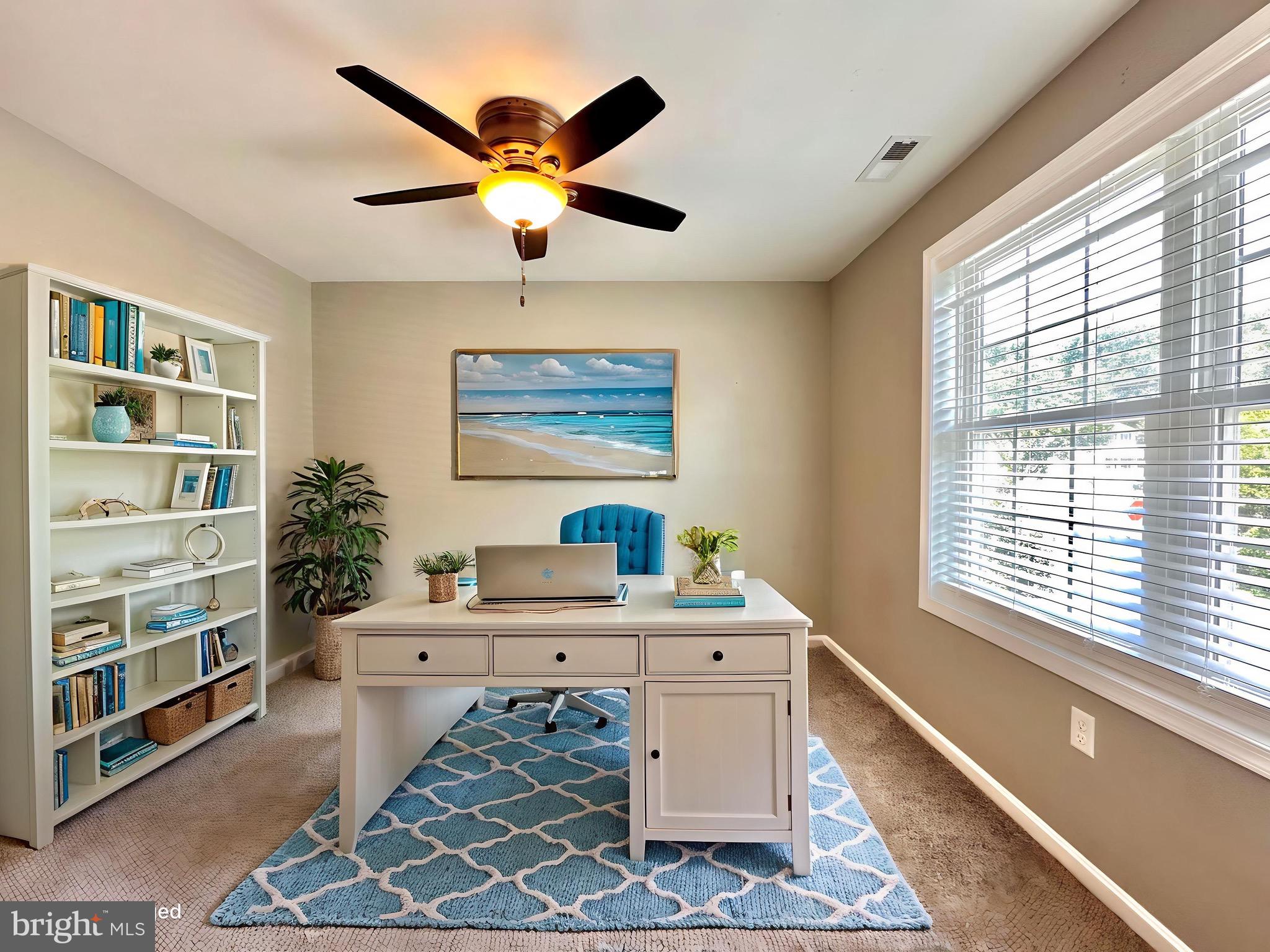 THOMPSON FARMS - Residential Lease