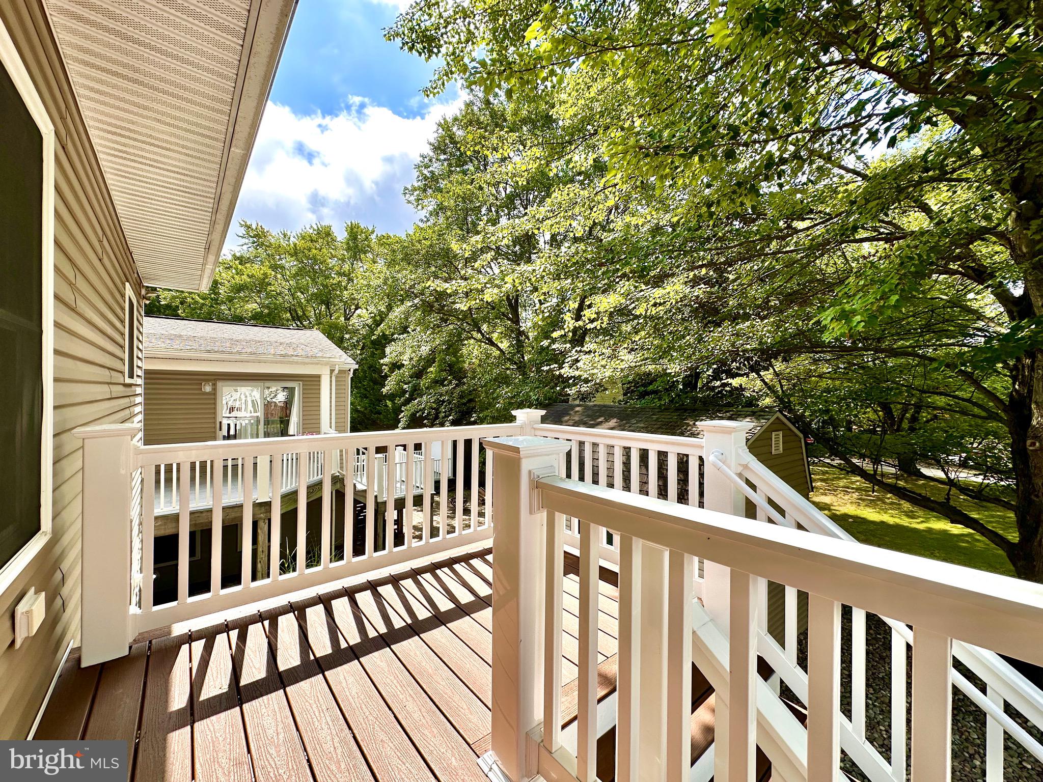 THOMPSON FARMS - Residential Lease