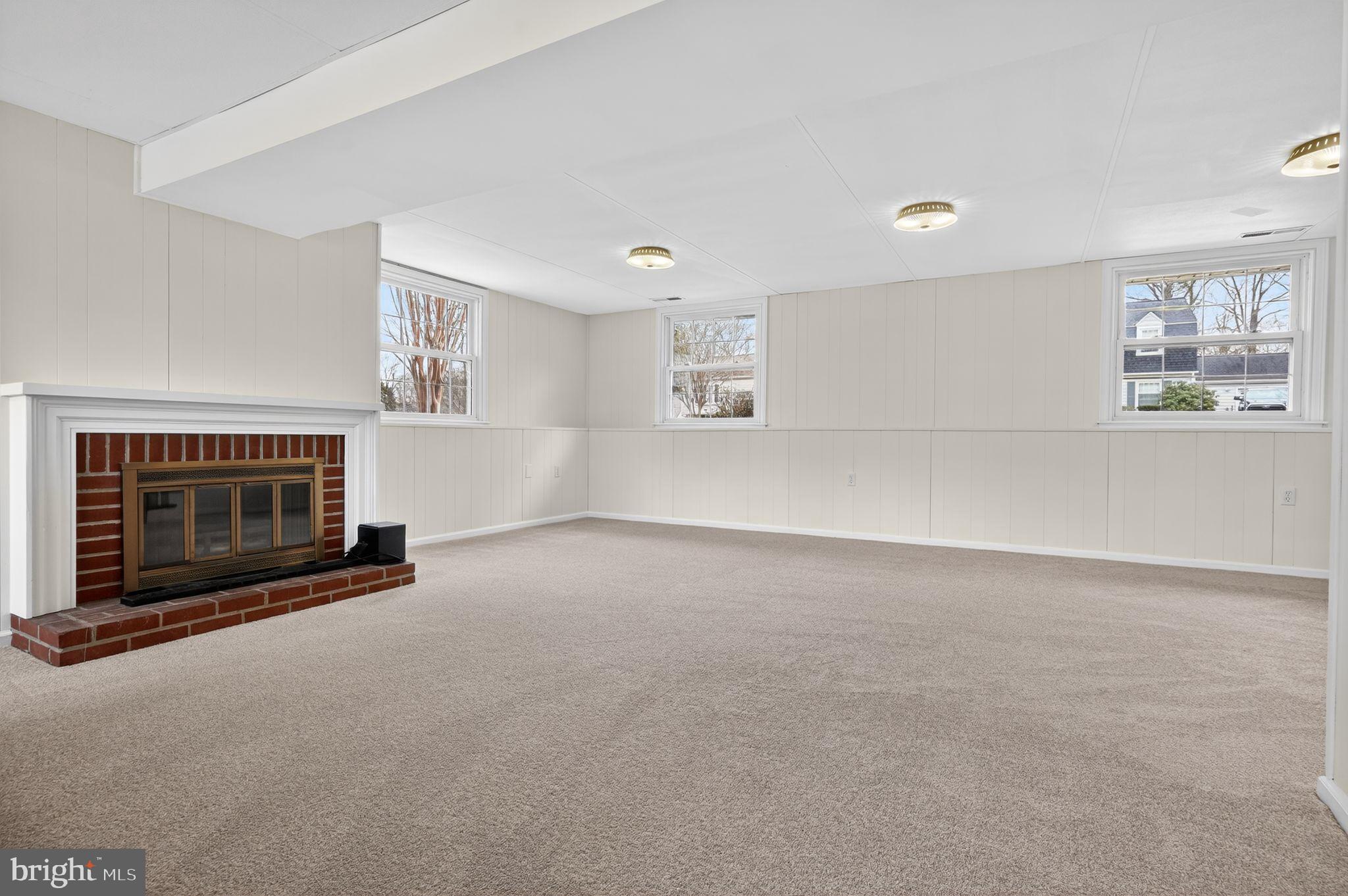 CROFTON PARK - Residential