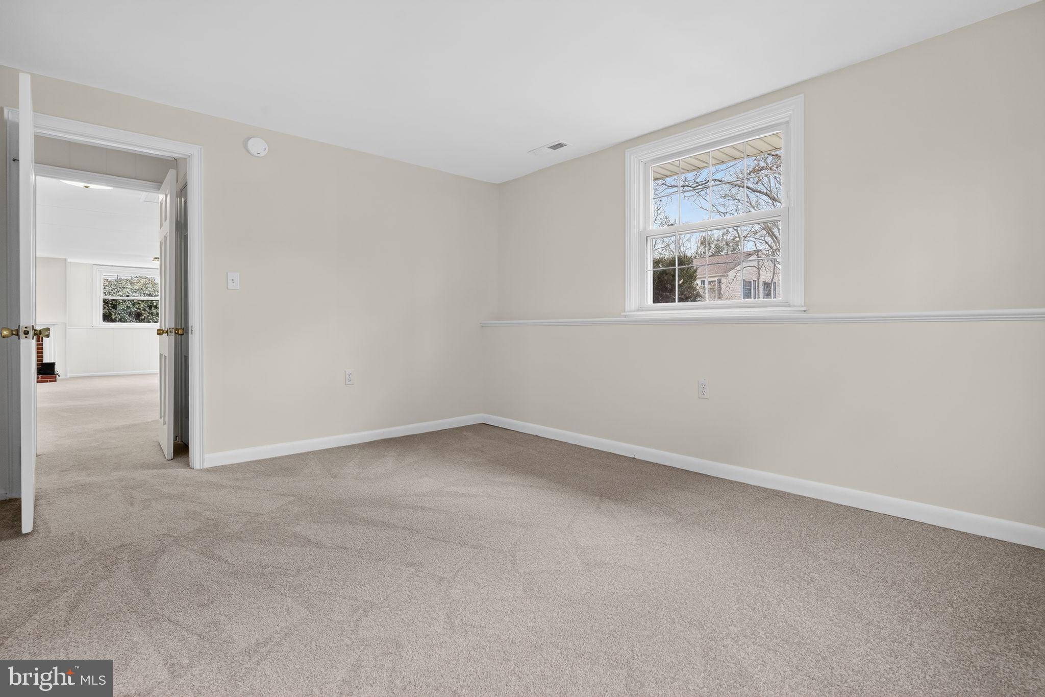 CROFTON PARK - Residential