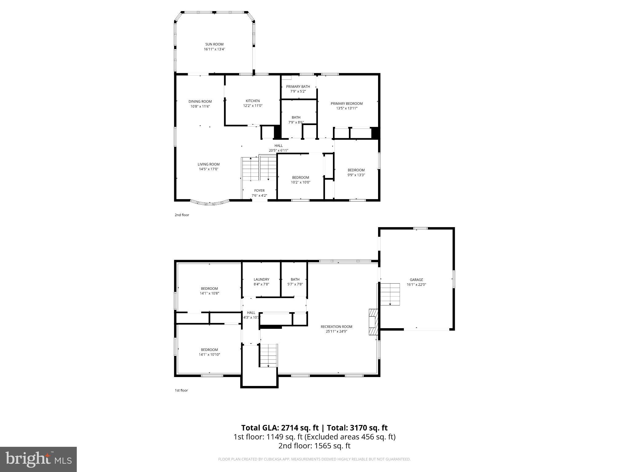 CROFTON PARK - Residential