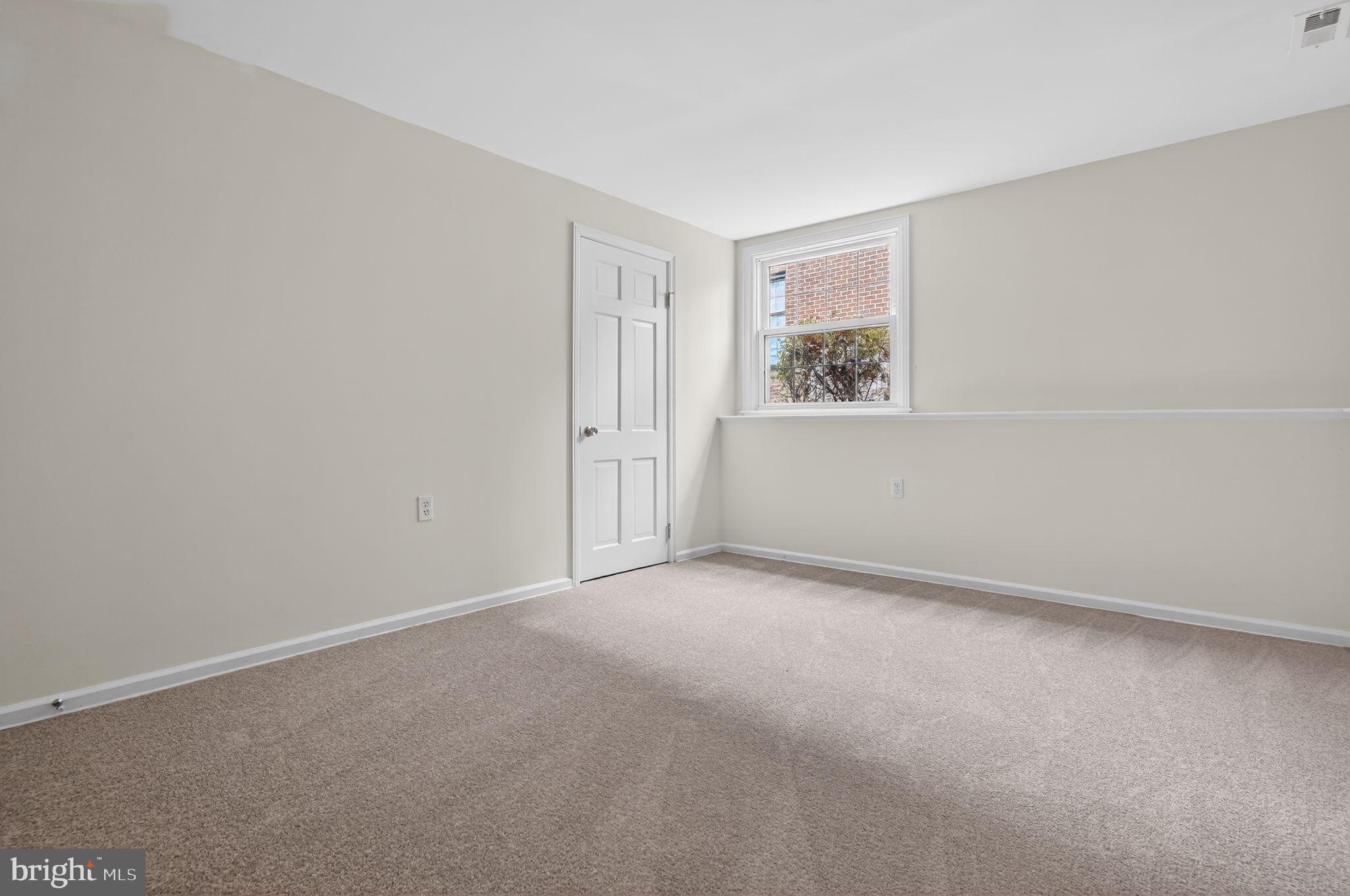 CROFTON PARK - Residential