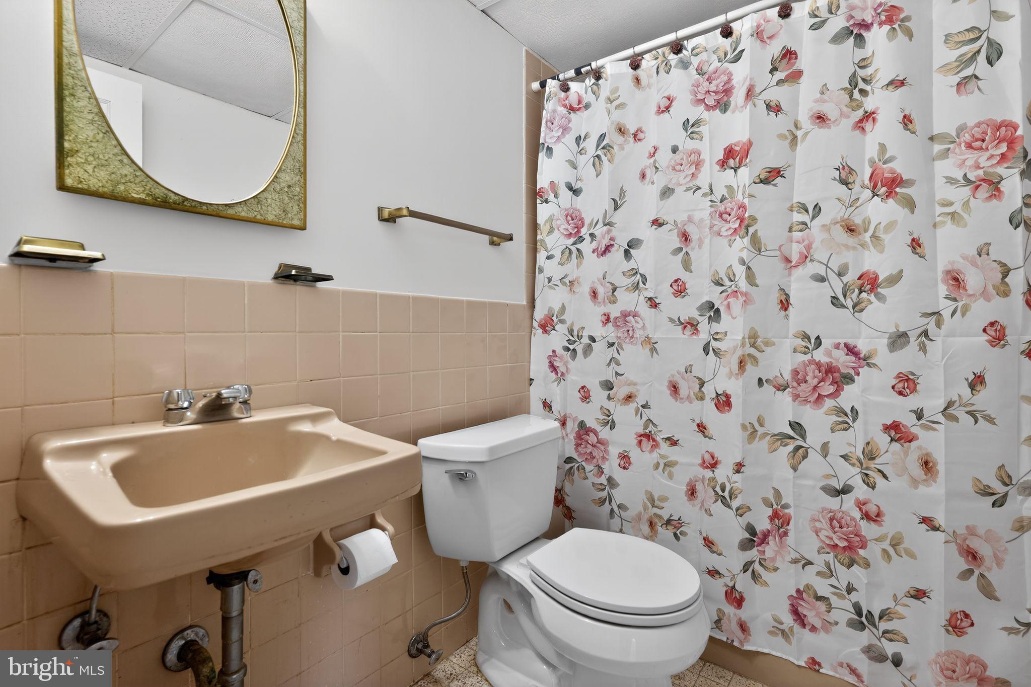 CROFTON PARK - Residential