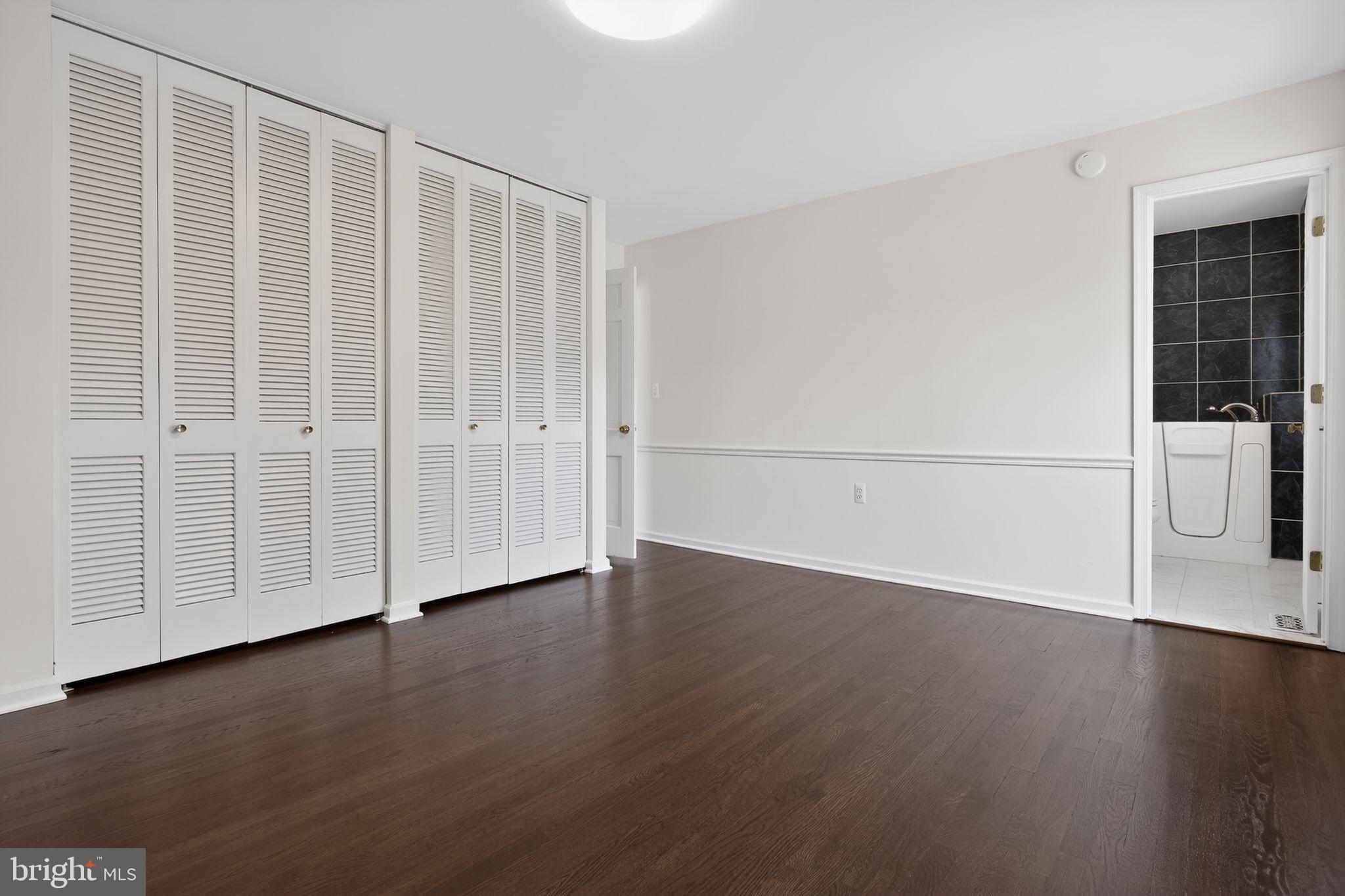 CROFTON PARK - Residential