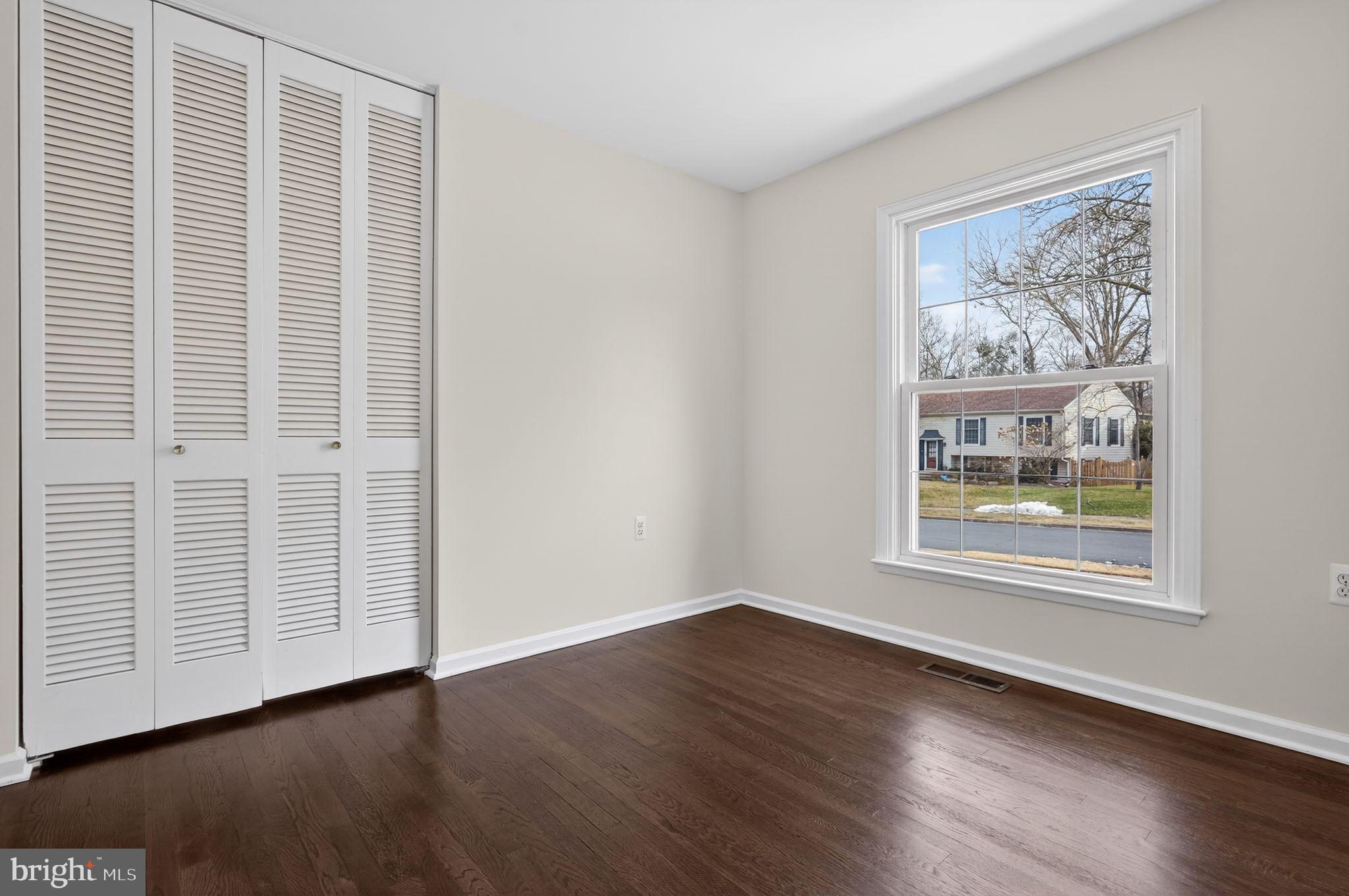 CROFTON PARK - Residential