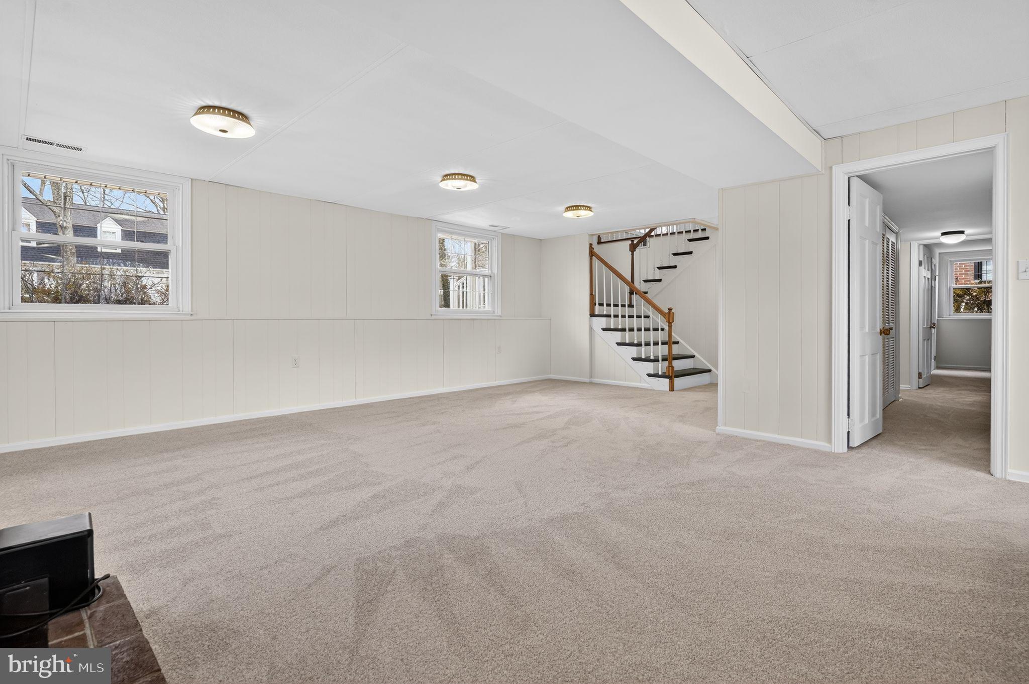 CROFTON PARK - Residential