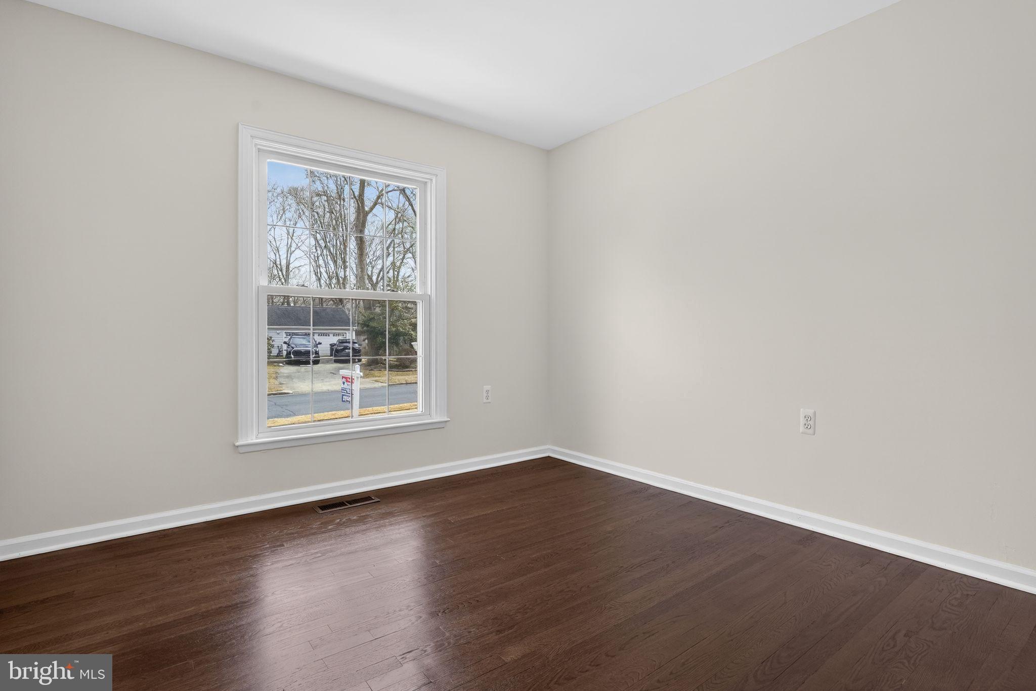 CROFTON PARK - Residential