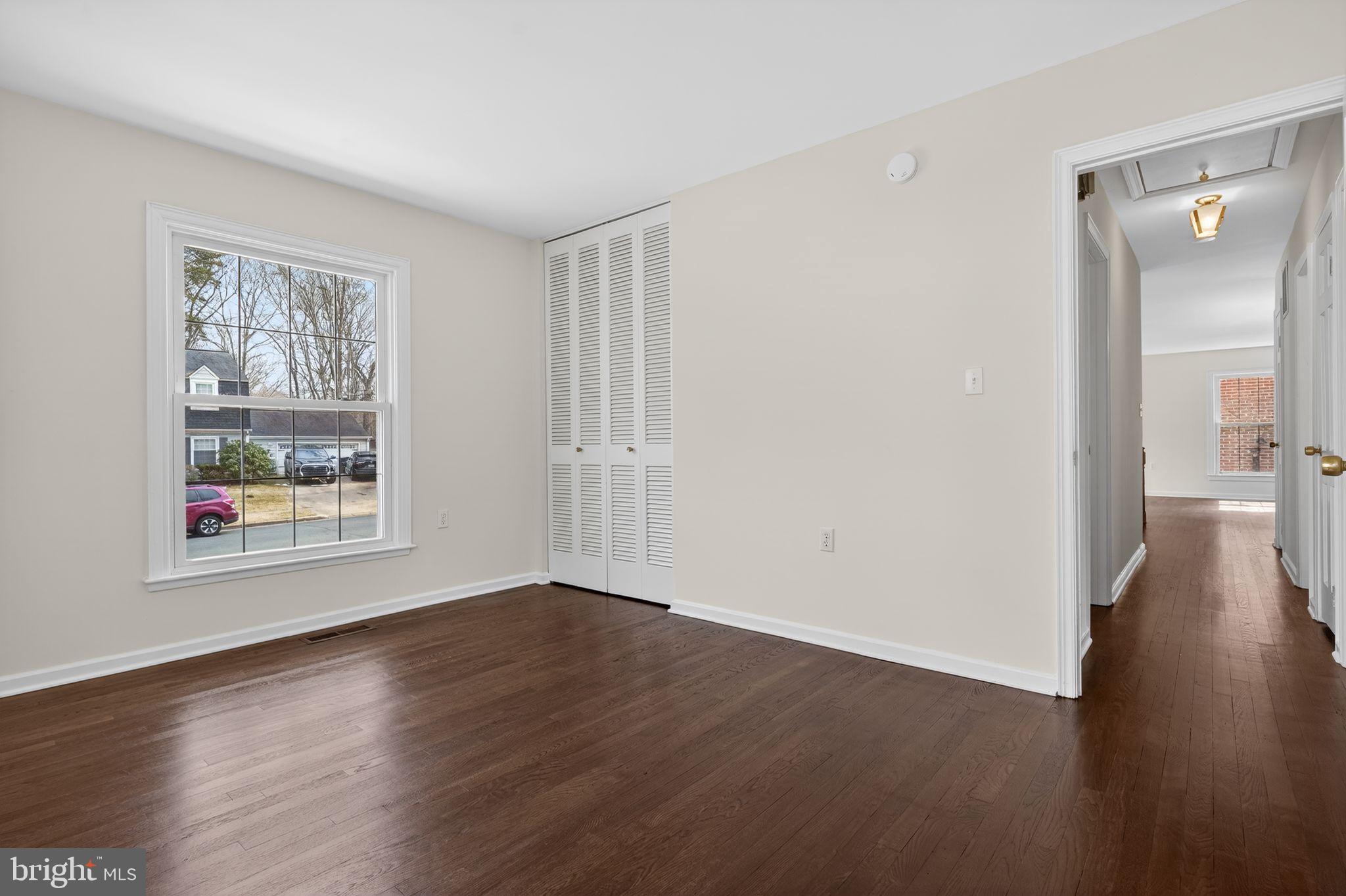 CROFTON PARK - Residential