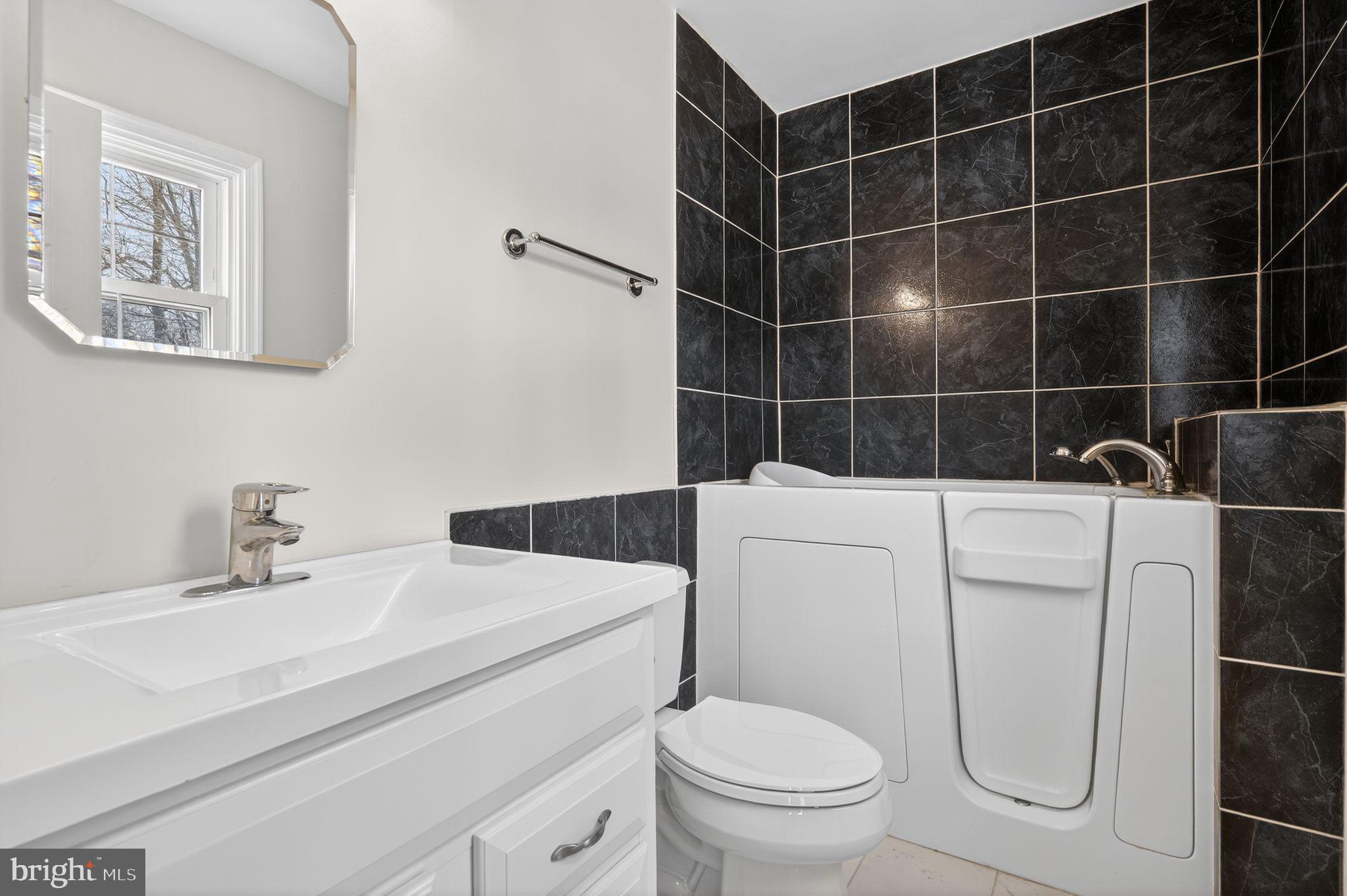 CROFTON PARK - Residential