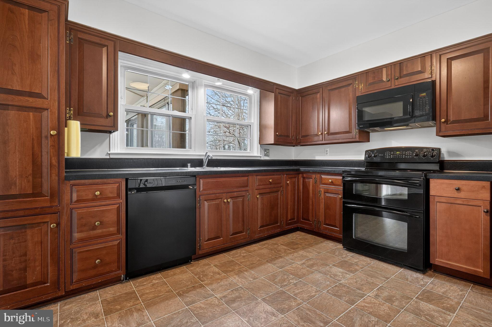 CROFTON PARK - Residential