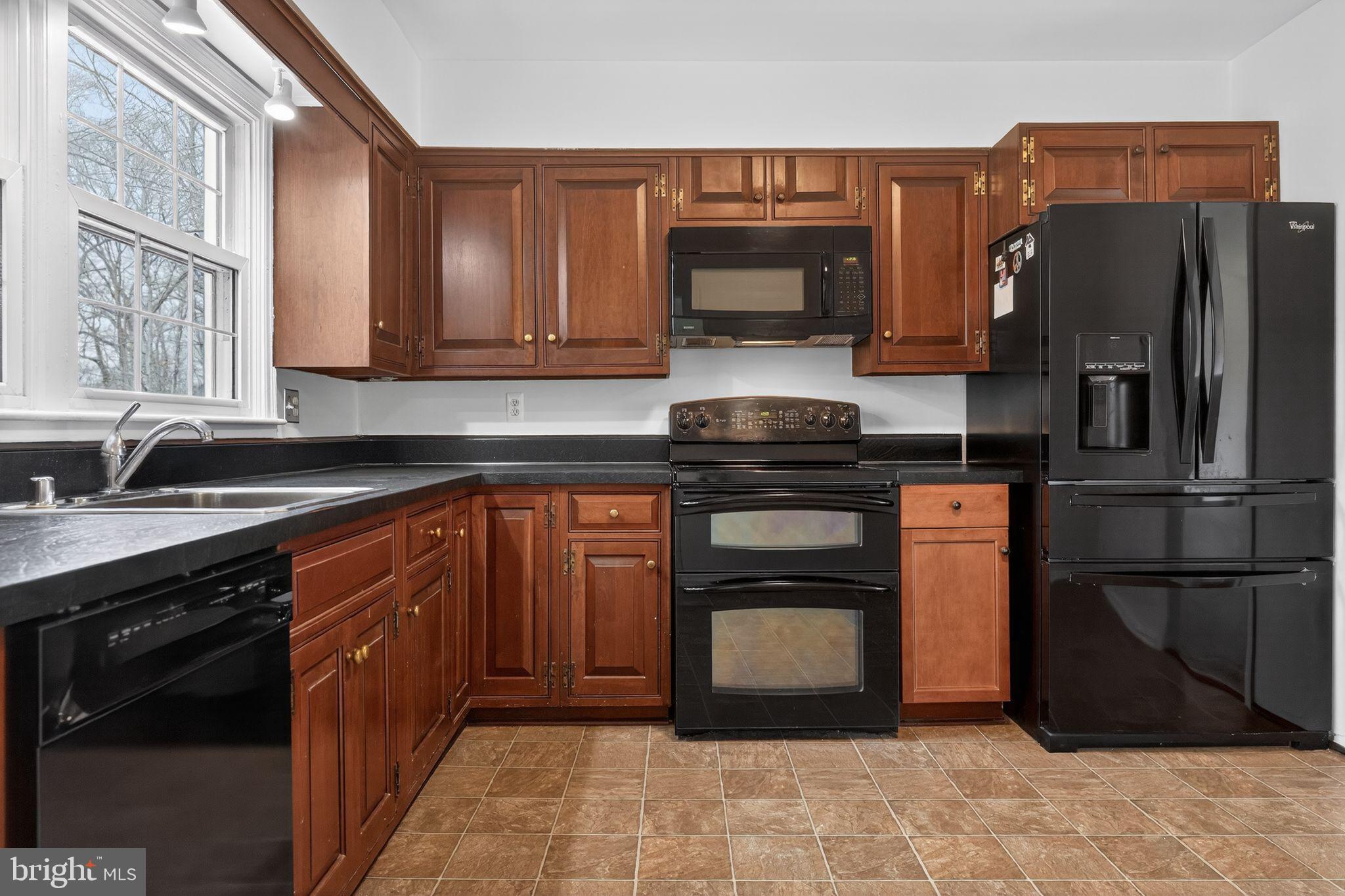 CROFTON PARK - Residential