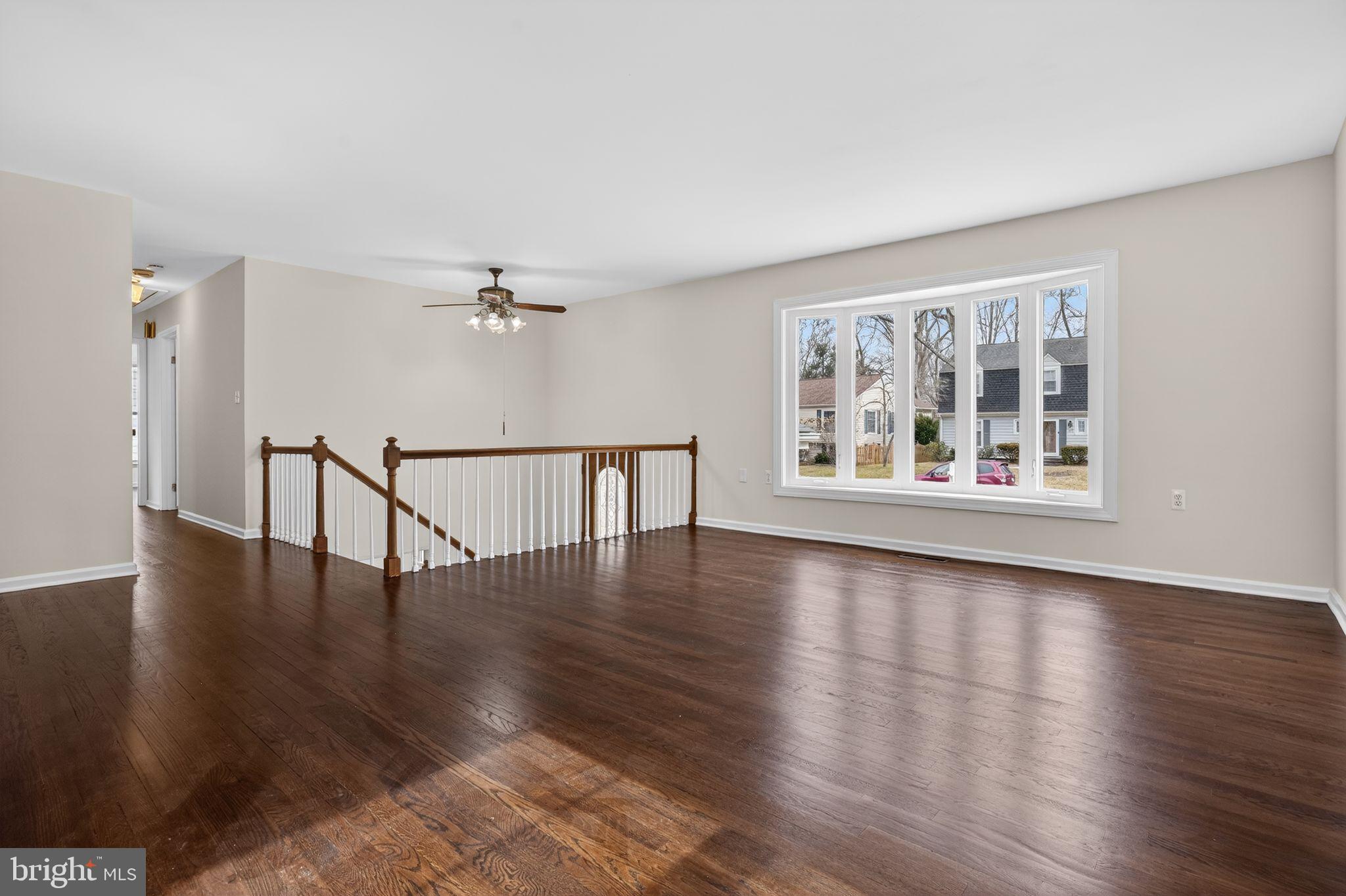 CROFTON PARK - Residential