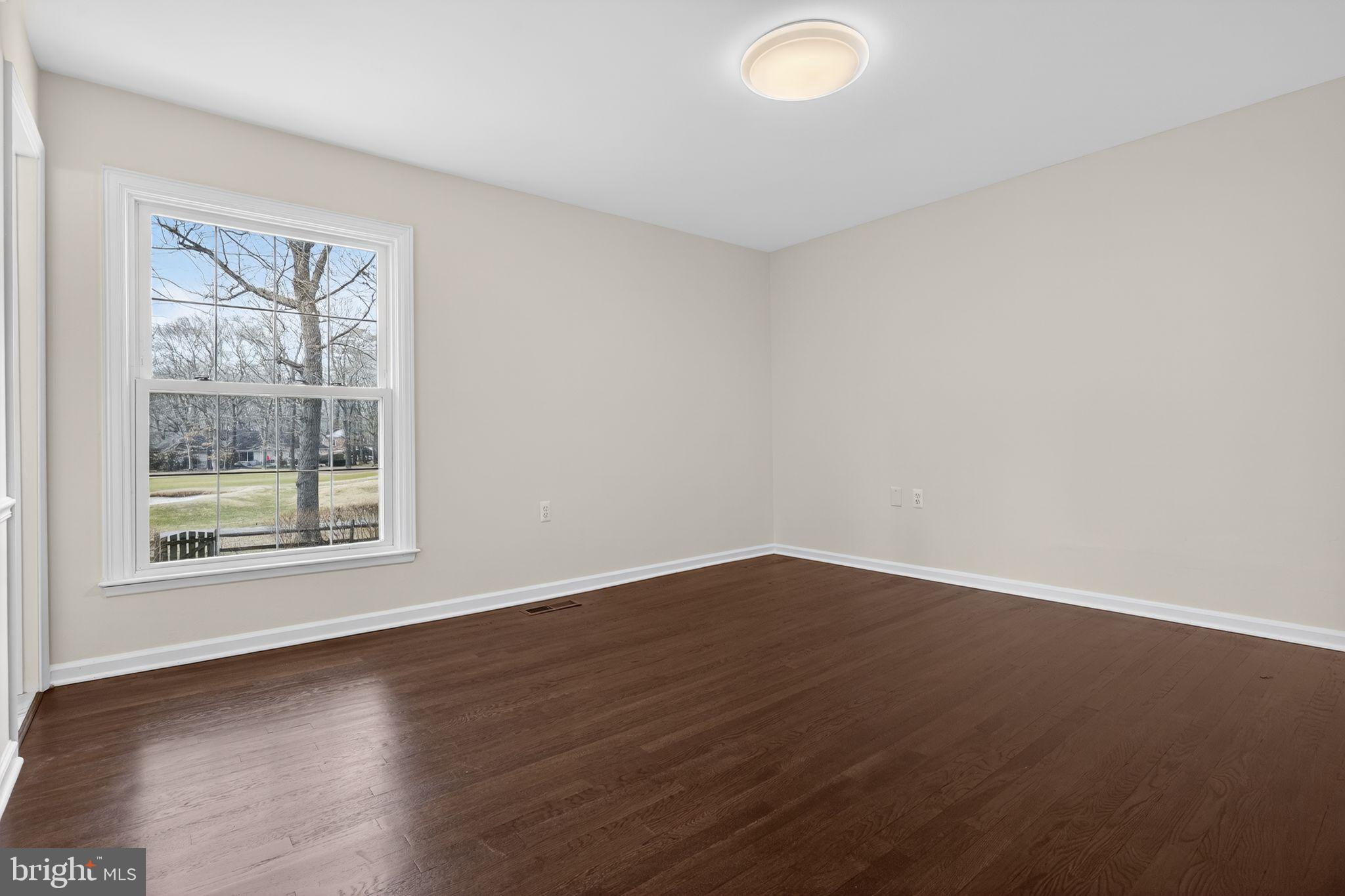 CROFTON PARK - Residential