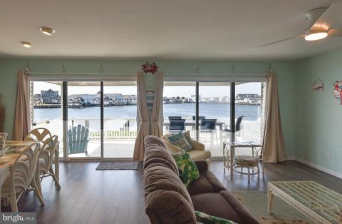 195 PINE TREE ROAD OCEAN CITY MD 21842