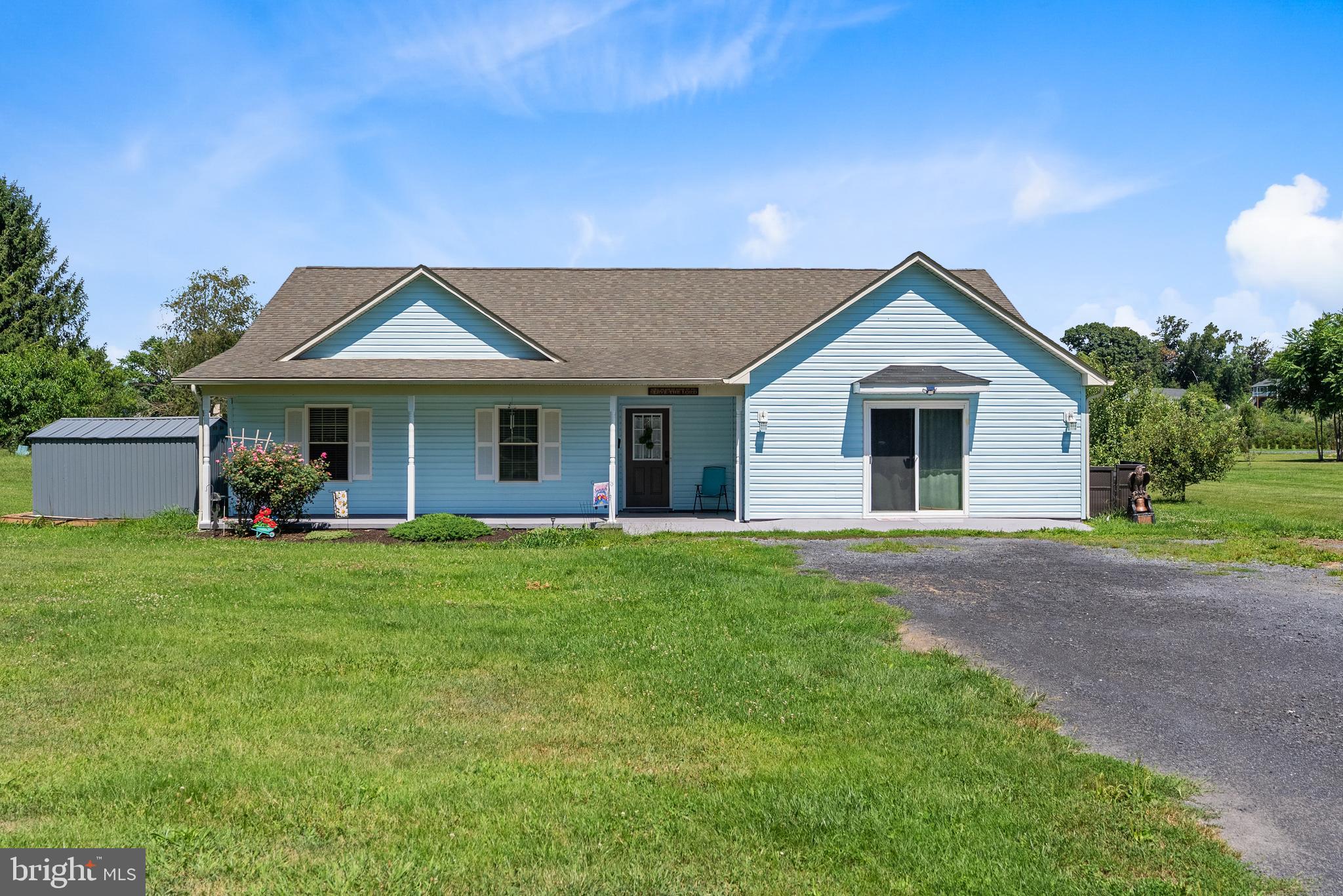 1915 READUS RD