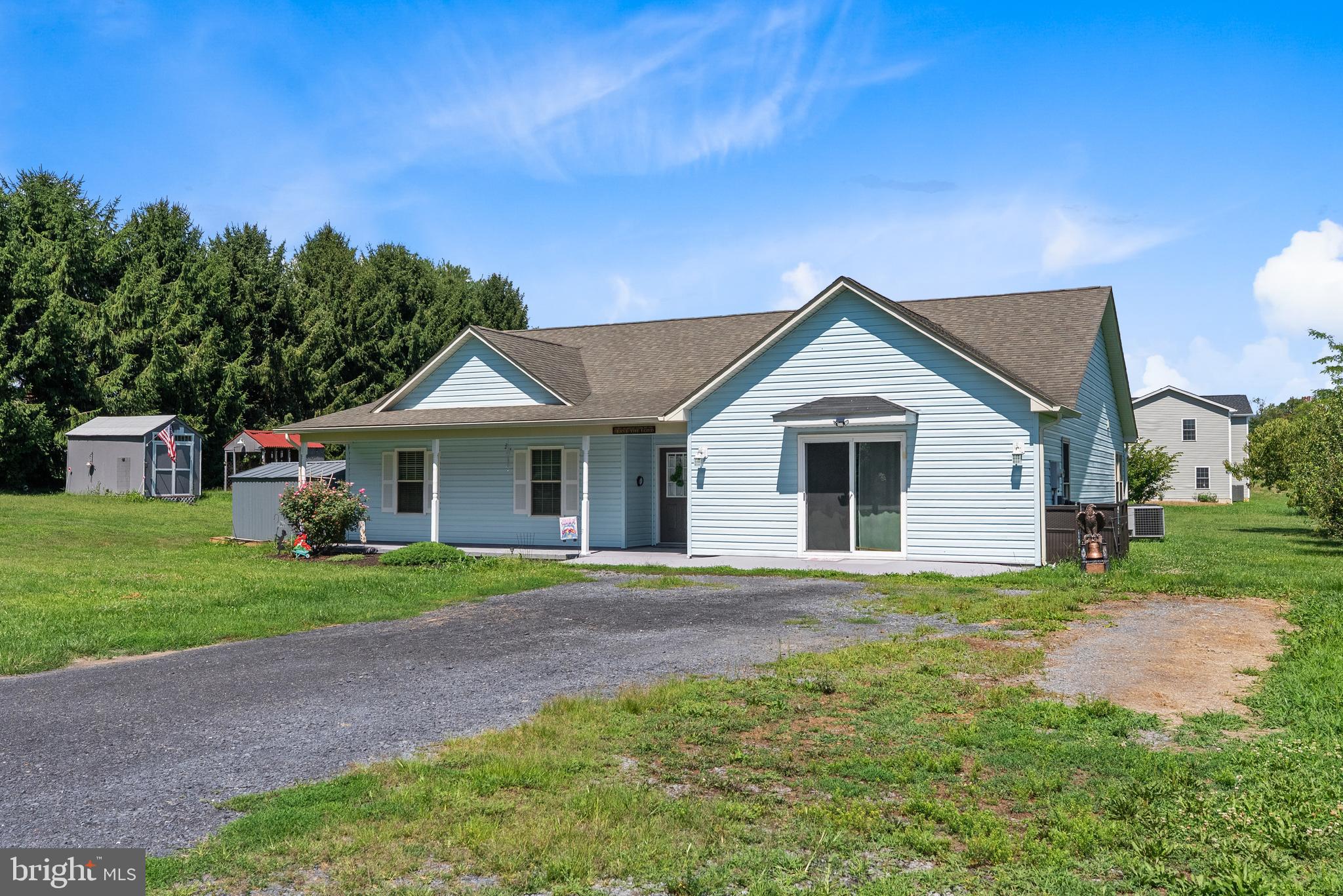 1915 READUS RD