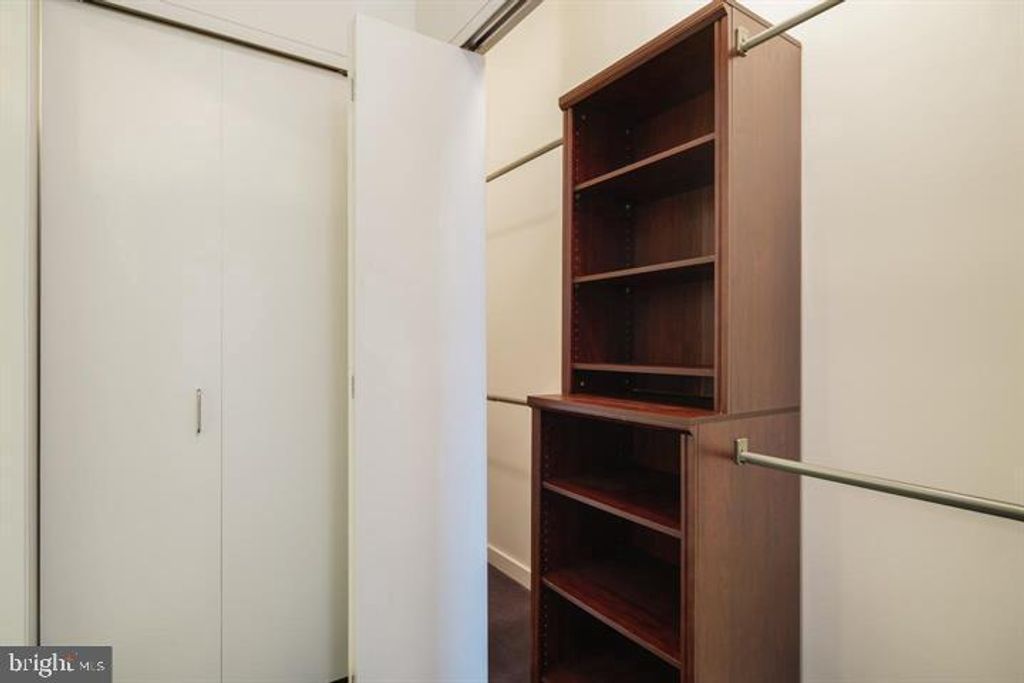 Photo of 2101 Market Street #4205, PHILADELPHIA, PA 19103 (MLS # PAPH2571310)