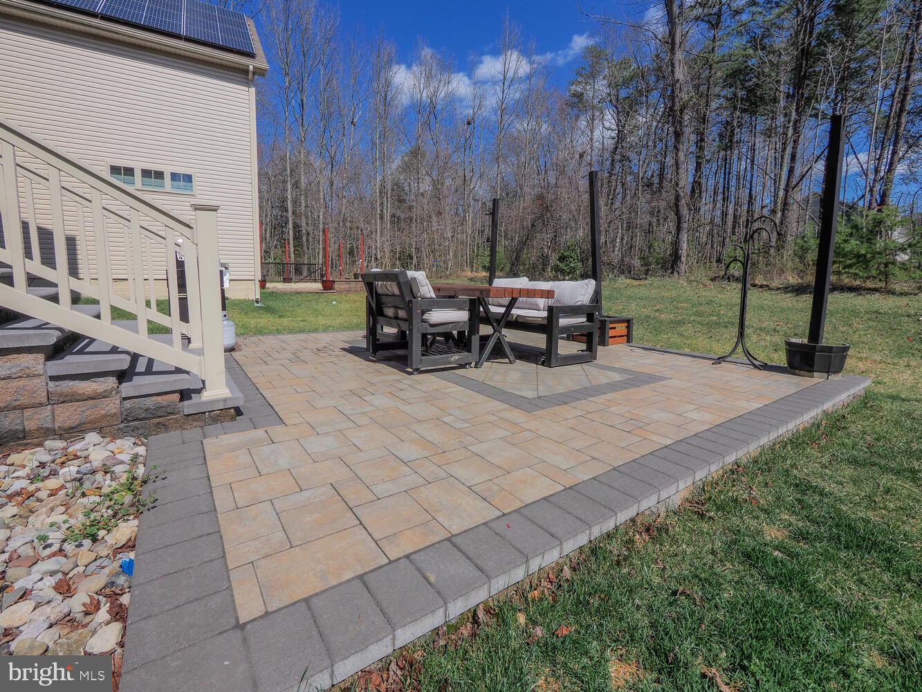 HOLLY RIDGE - Residential