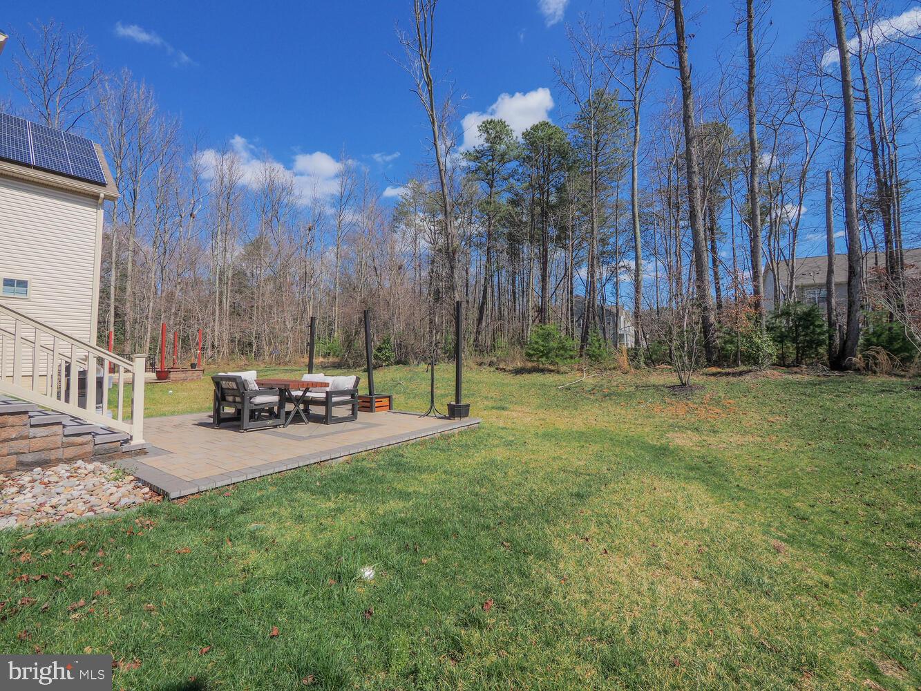 HOLLY RIDGE - Residential