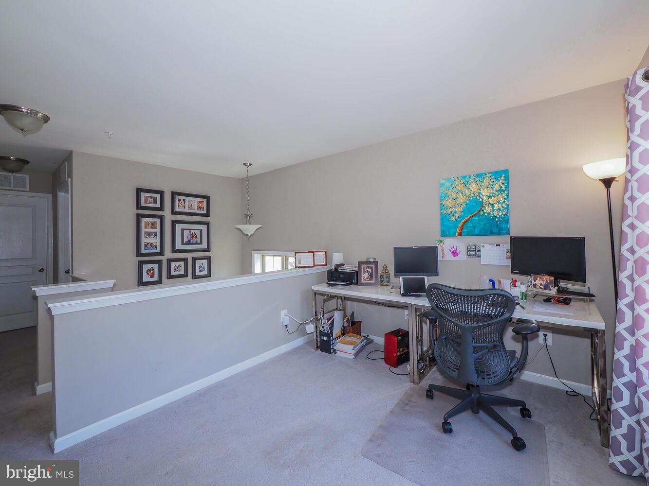 HOLLY RIDGE - Residential