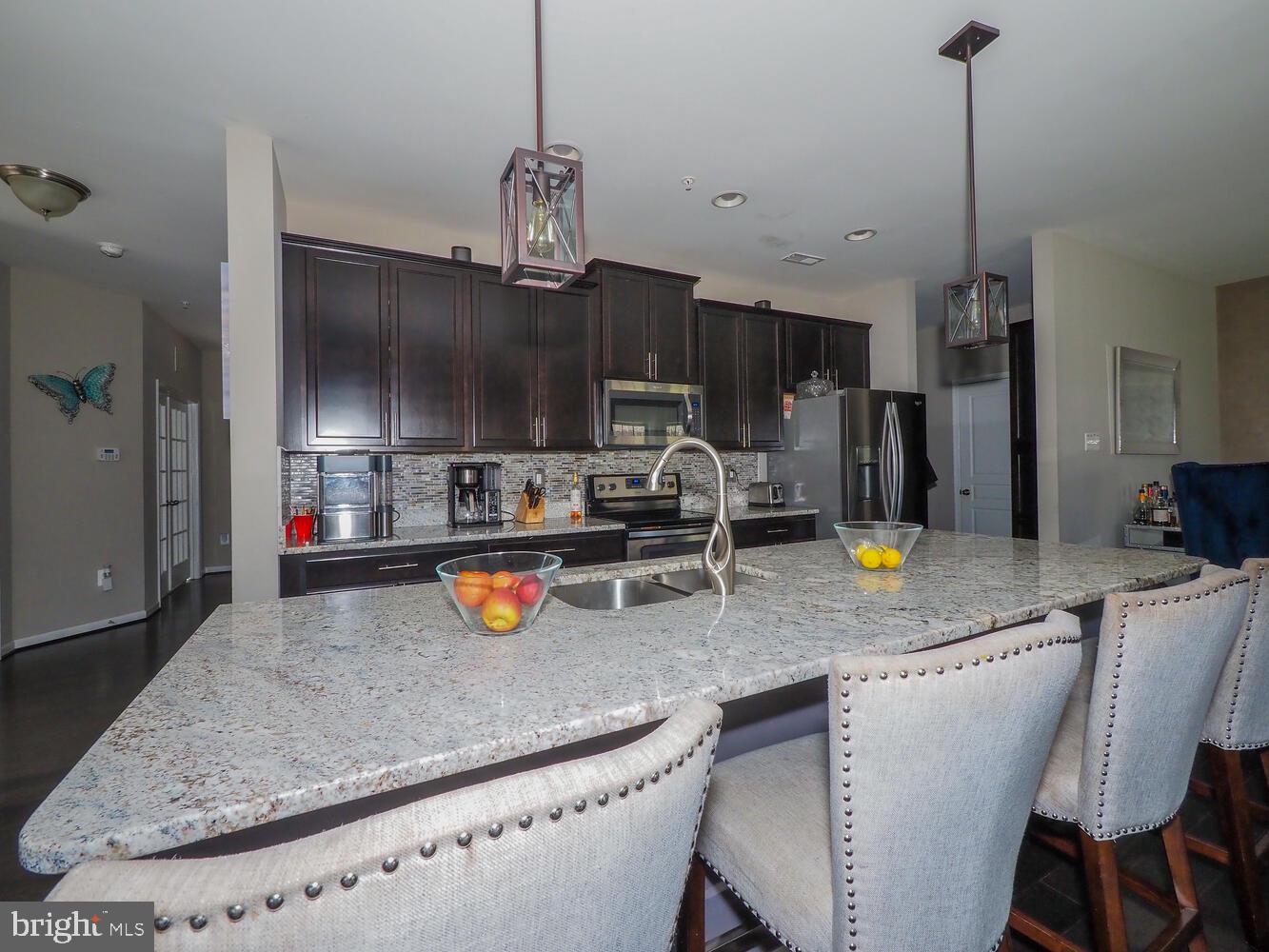 HOLLY RIDGE - Residential