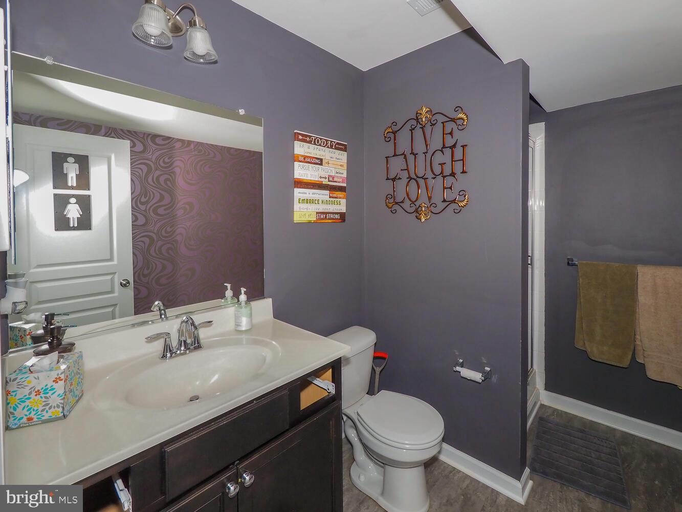 HOLLY RIDGE - Residential