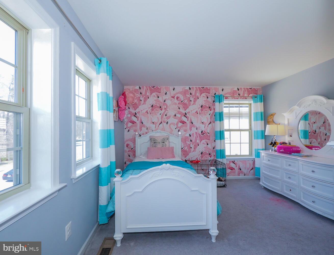 HOLLY RIDGE - Residential