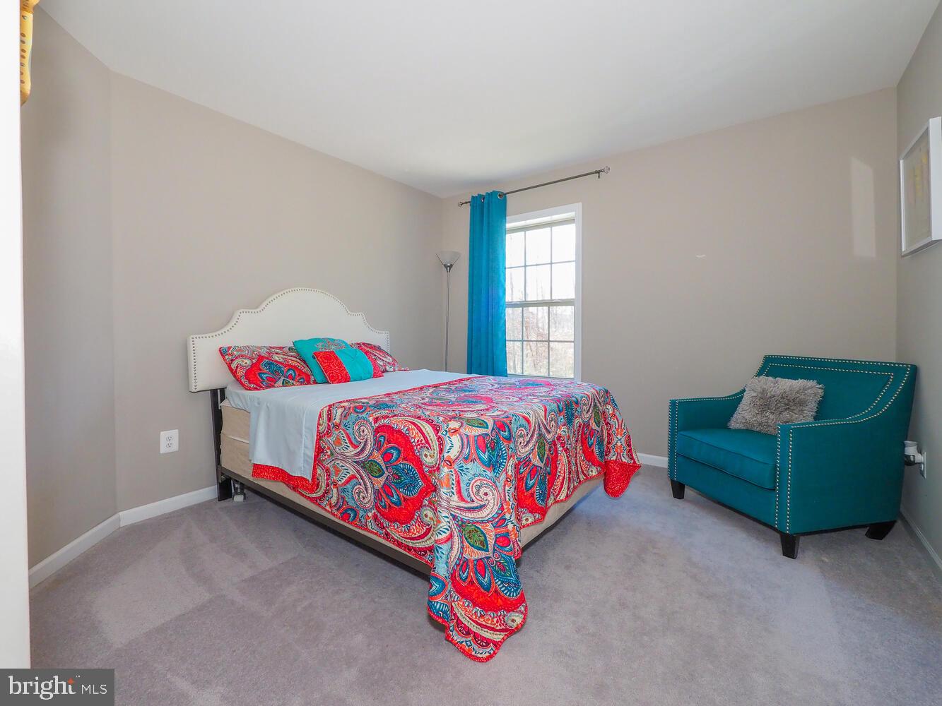 HOLLY RIDGE - Residential